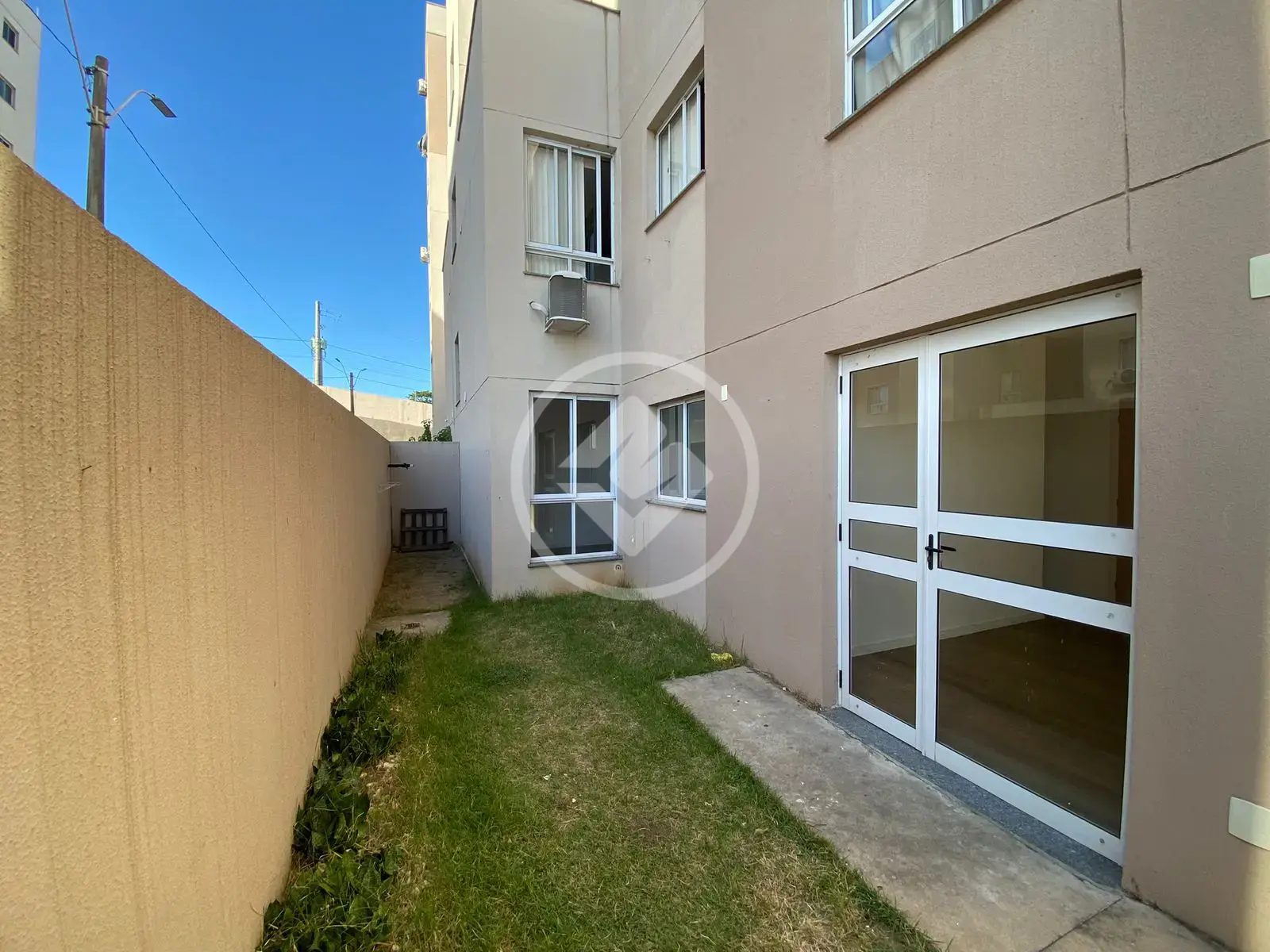 Apartamento Garden Ataíde, Vila Velha - ES — foto 1