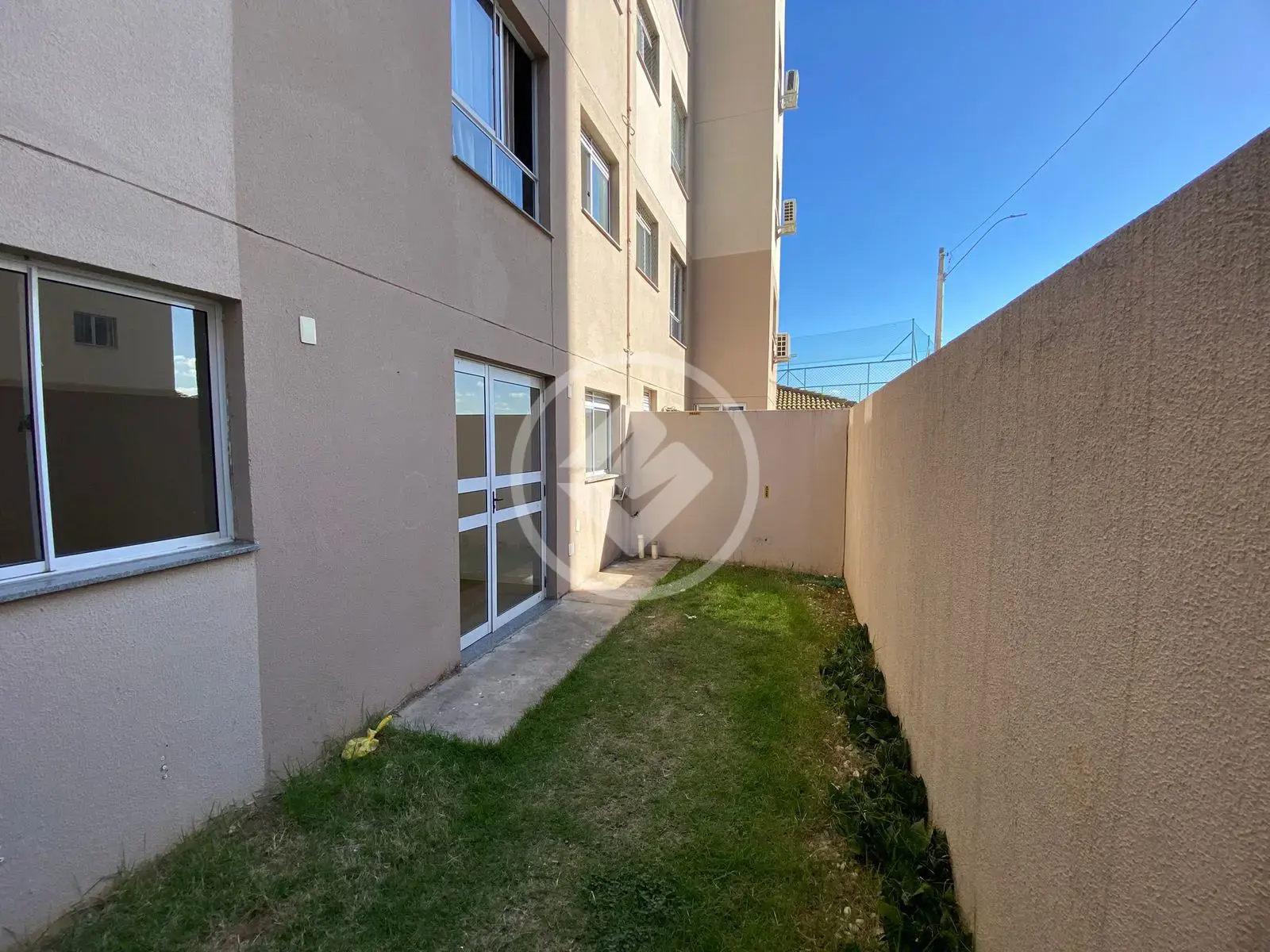 Apartamento Garden Ataíde, Vila Velha - ES — foto 2