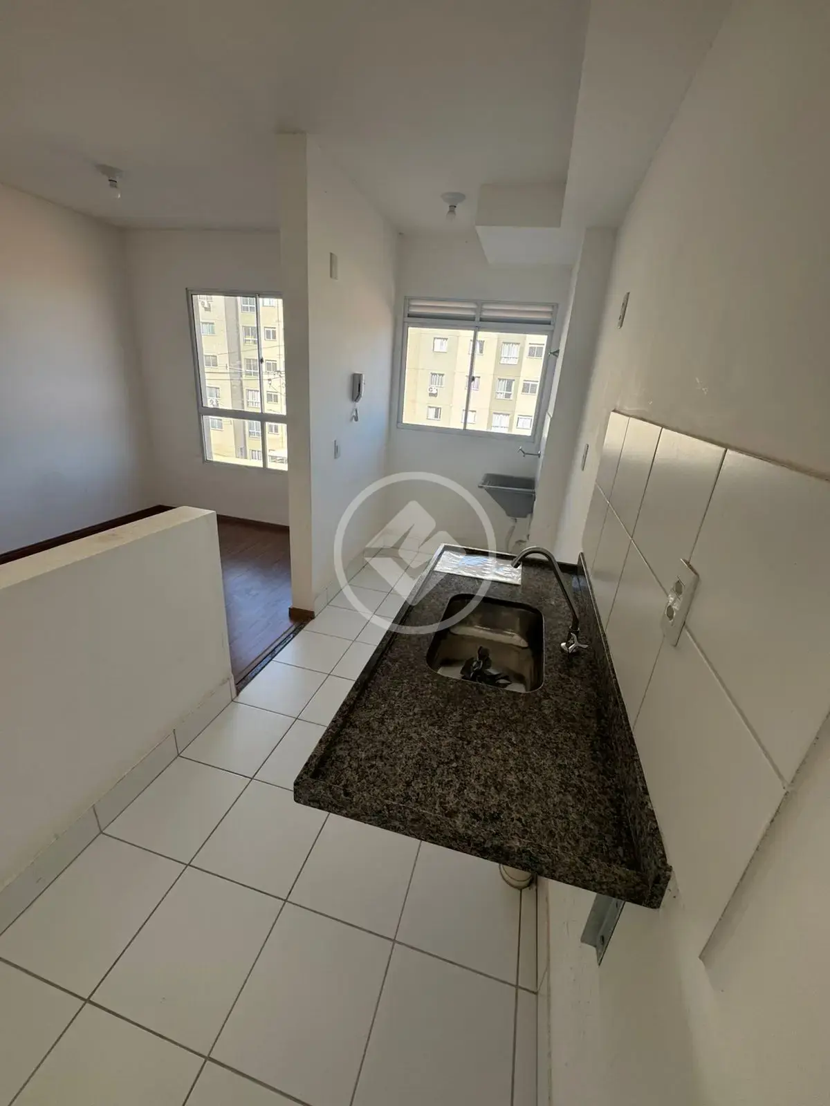 Apartamento Vale Encantado, Vila Velha - ES — foto 2