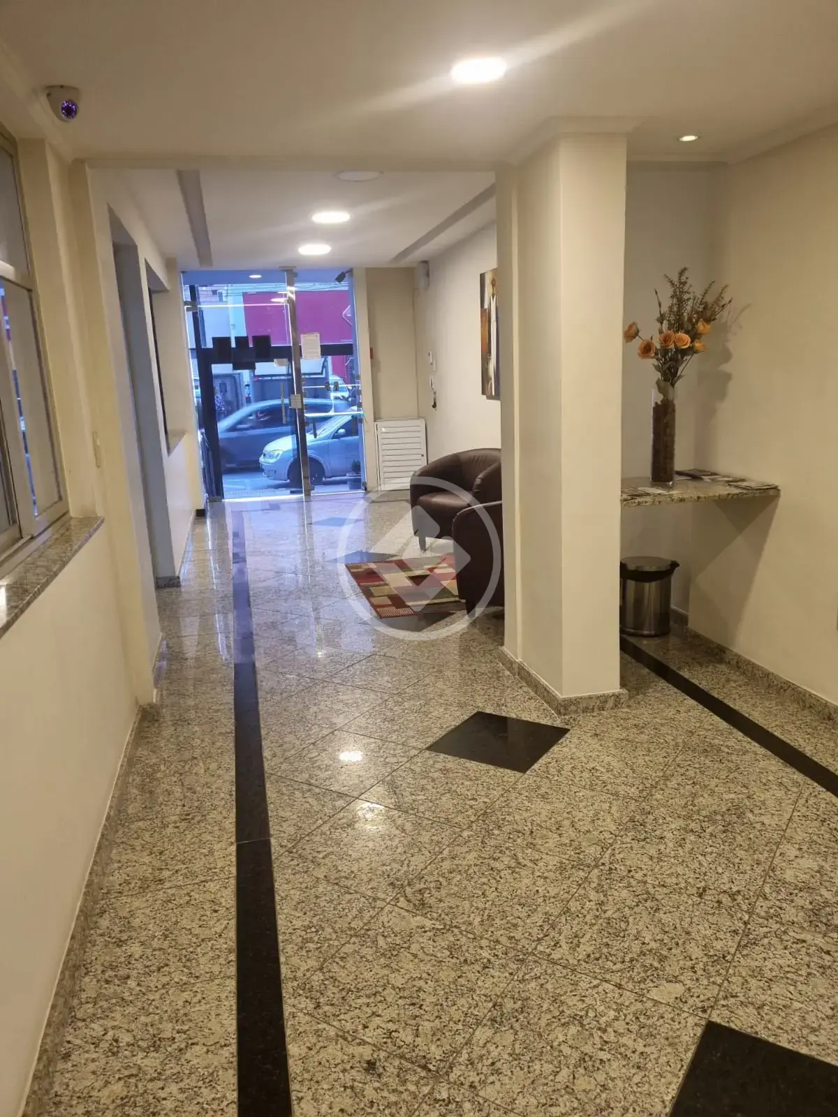 Apartamento Praia da Costa, Vila Velha - ES — foto 2