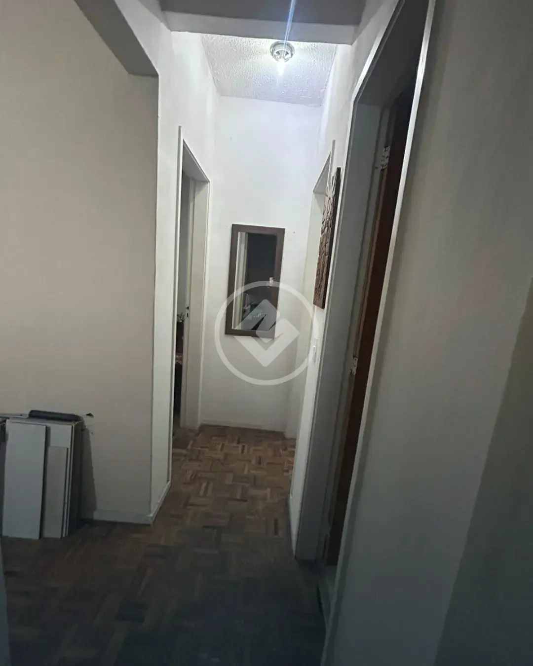 Apartamento Coqueiral de Itaparica, Vila Velha - ES — foto 2