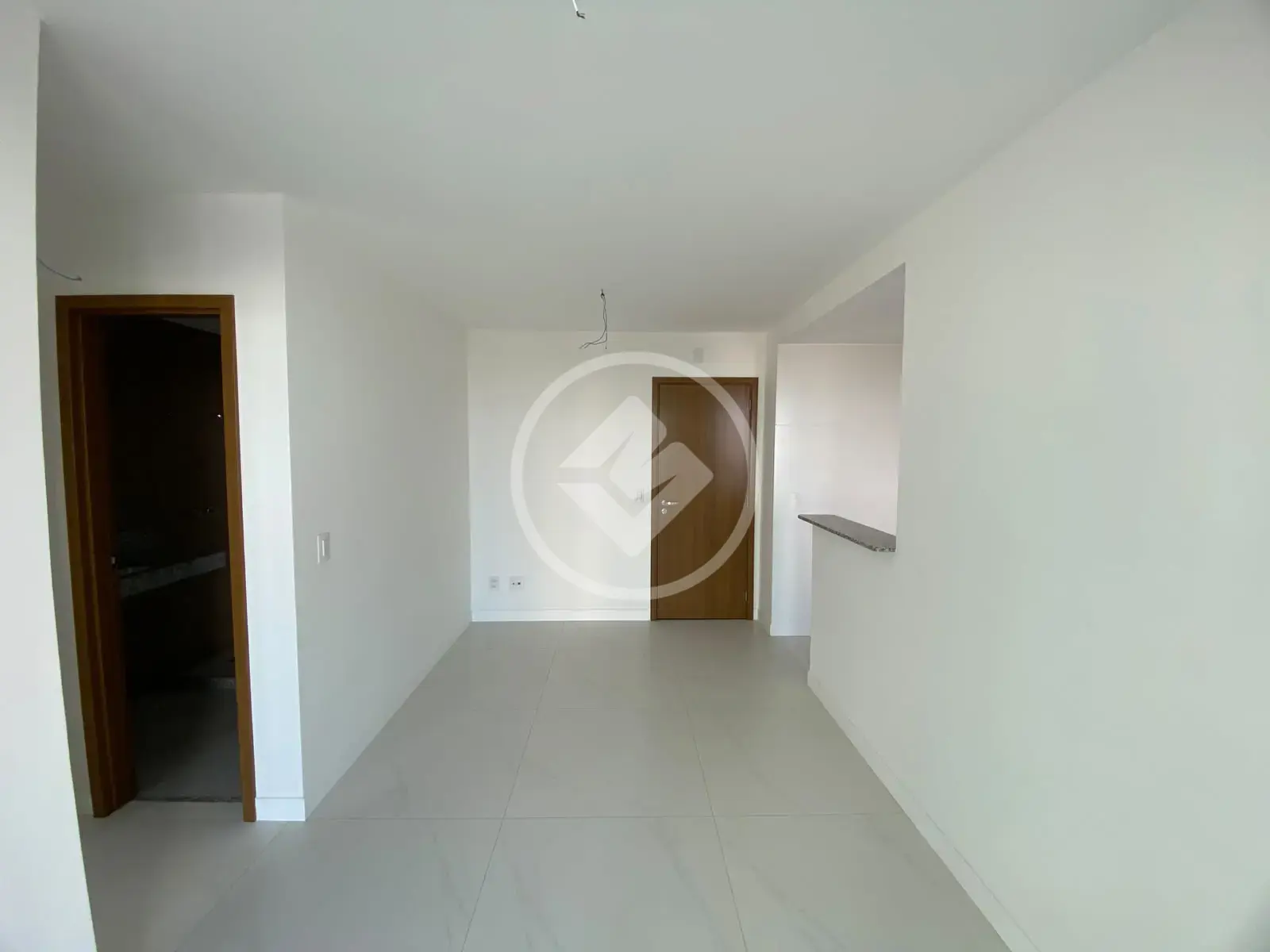 Apartamento Praia de Itaparica, Vila Velha - ES — foto 2