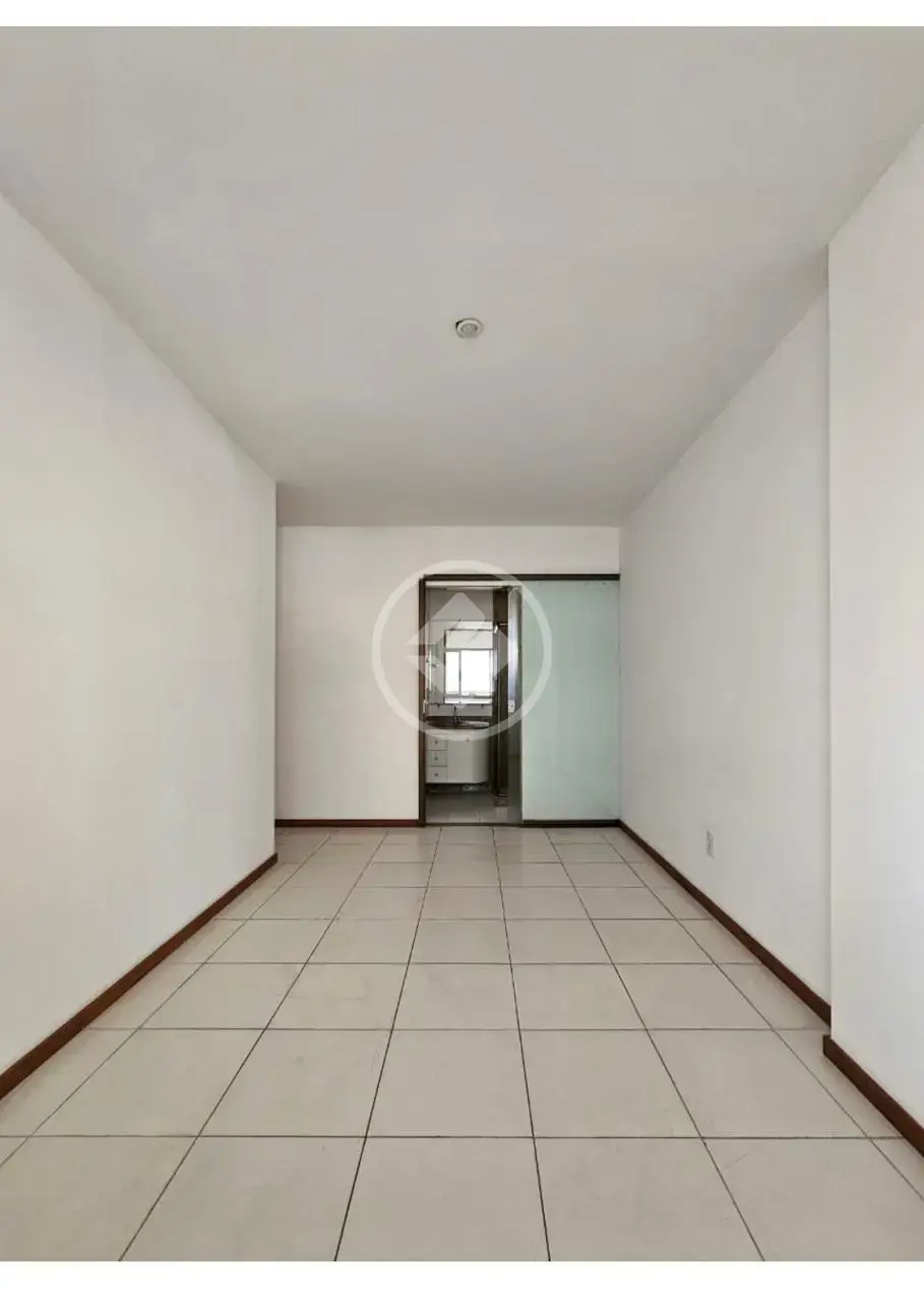 Apartamento Praia da Costa, Vila Velha - ES — foto 2