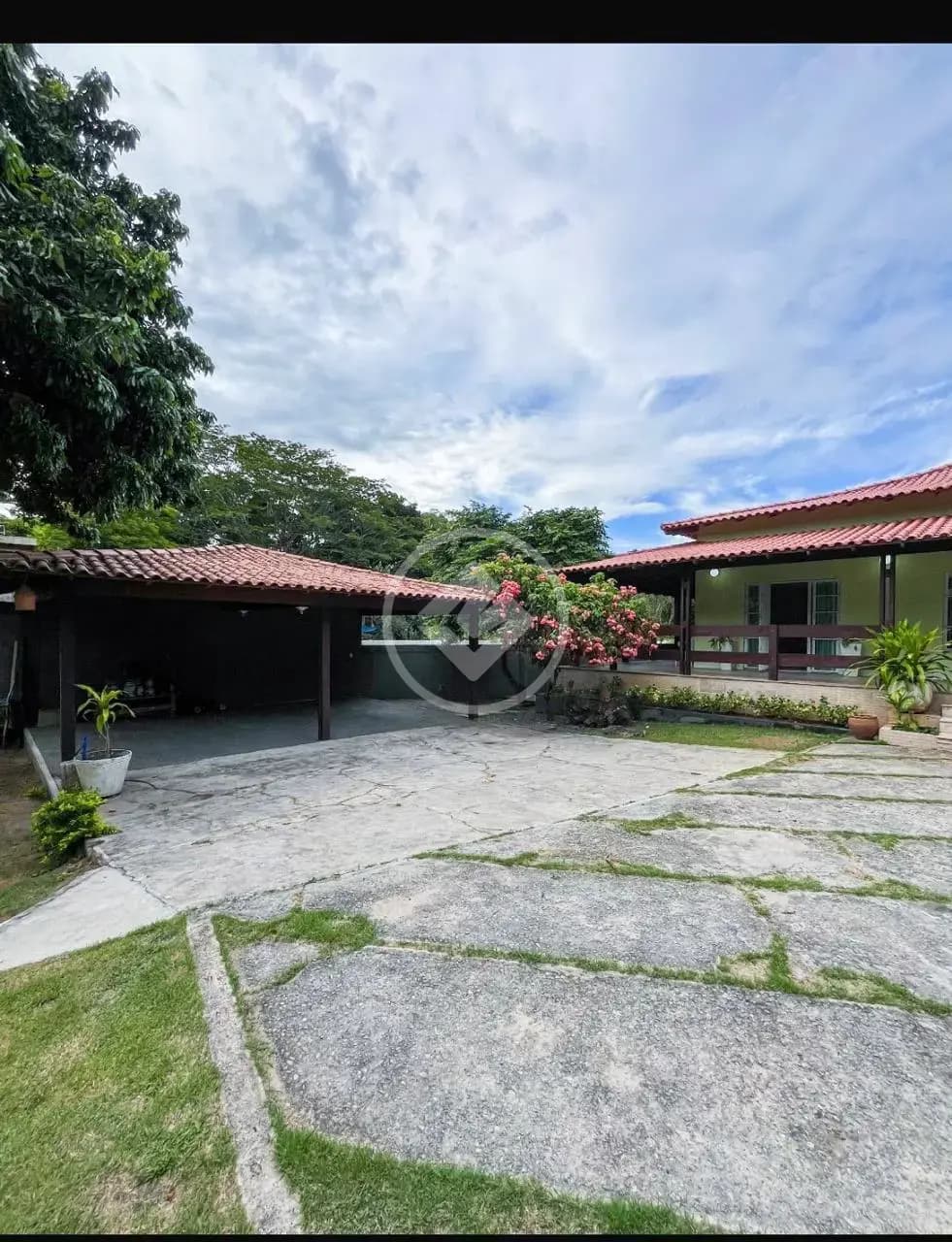 Casa Condomínio Recanto da Sereia, Guarapari - ES — foto 1