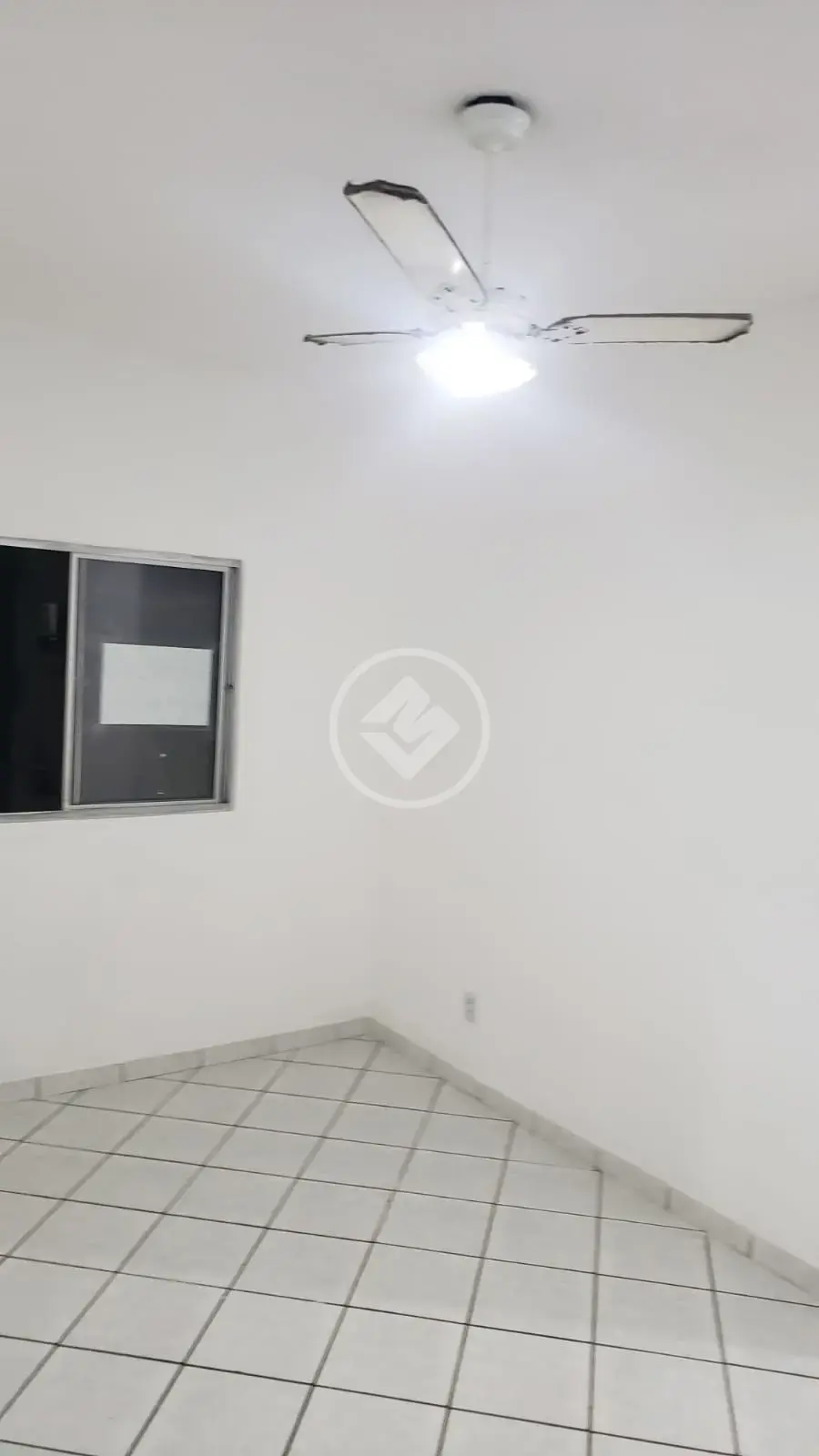 Apartamento Jockey de Itaparica, Vila Velha - ES — foto 1