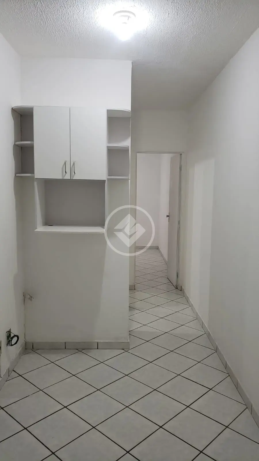 Apartamento Jockey de Itaparica, Vila Velha - ES — foto 2
