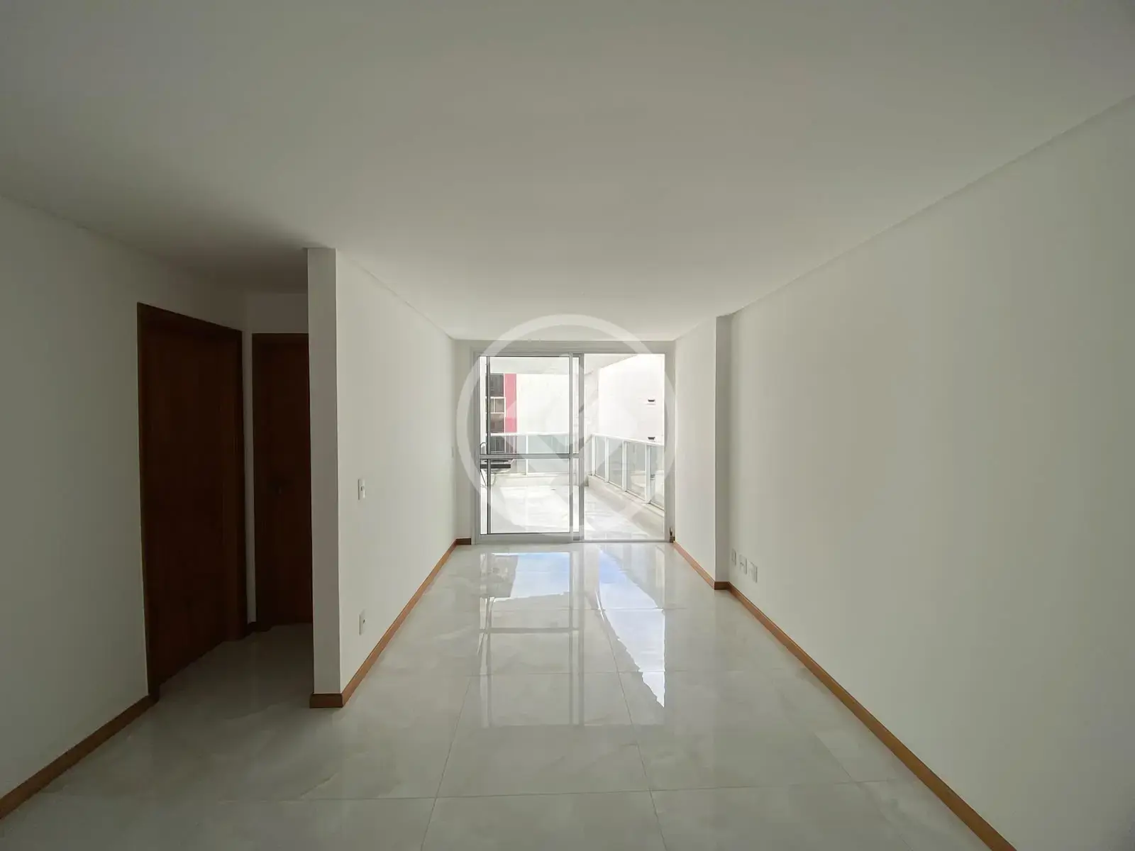 Apartamento Praia da Costa, Vila Velha - ES — foto 2