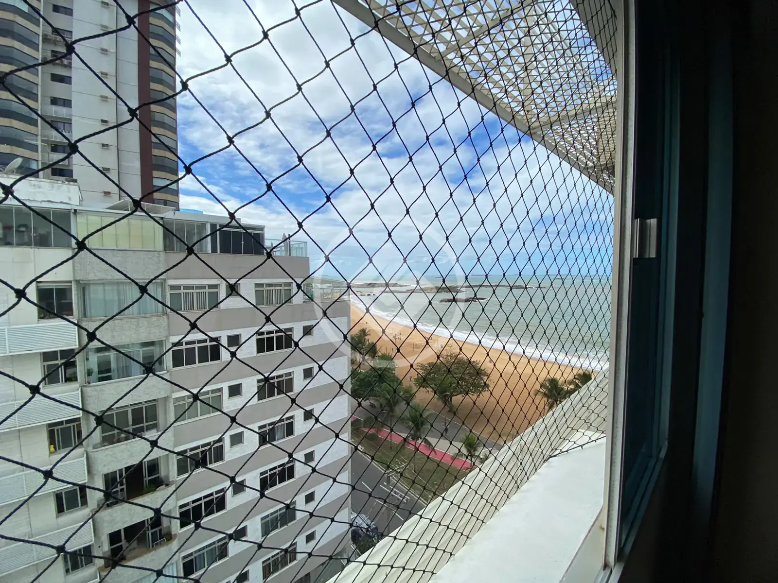 Apartamento Praia da Costa, Vila Velha - ES — foto 2