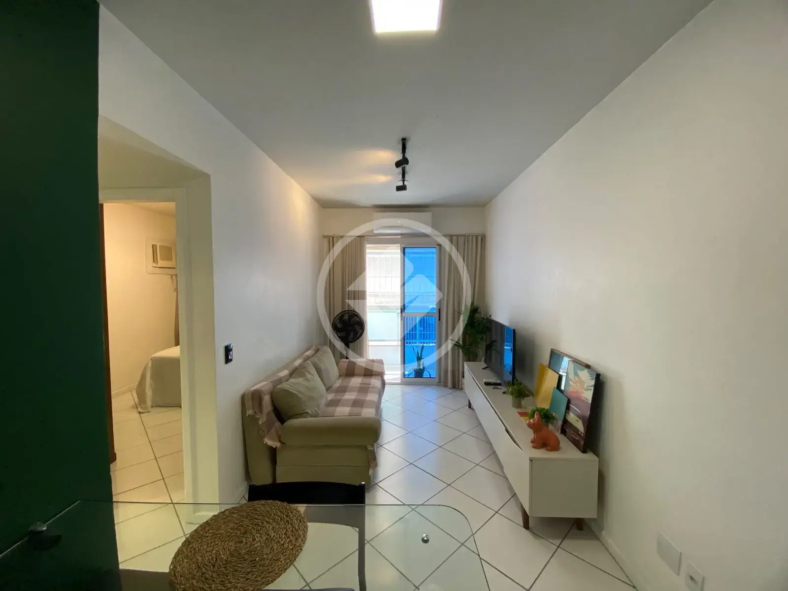 Apartamento Jardim da Penha, Jardim da Penha - ES — foto 1