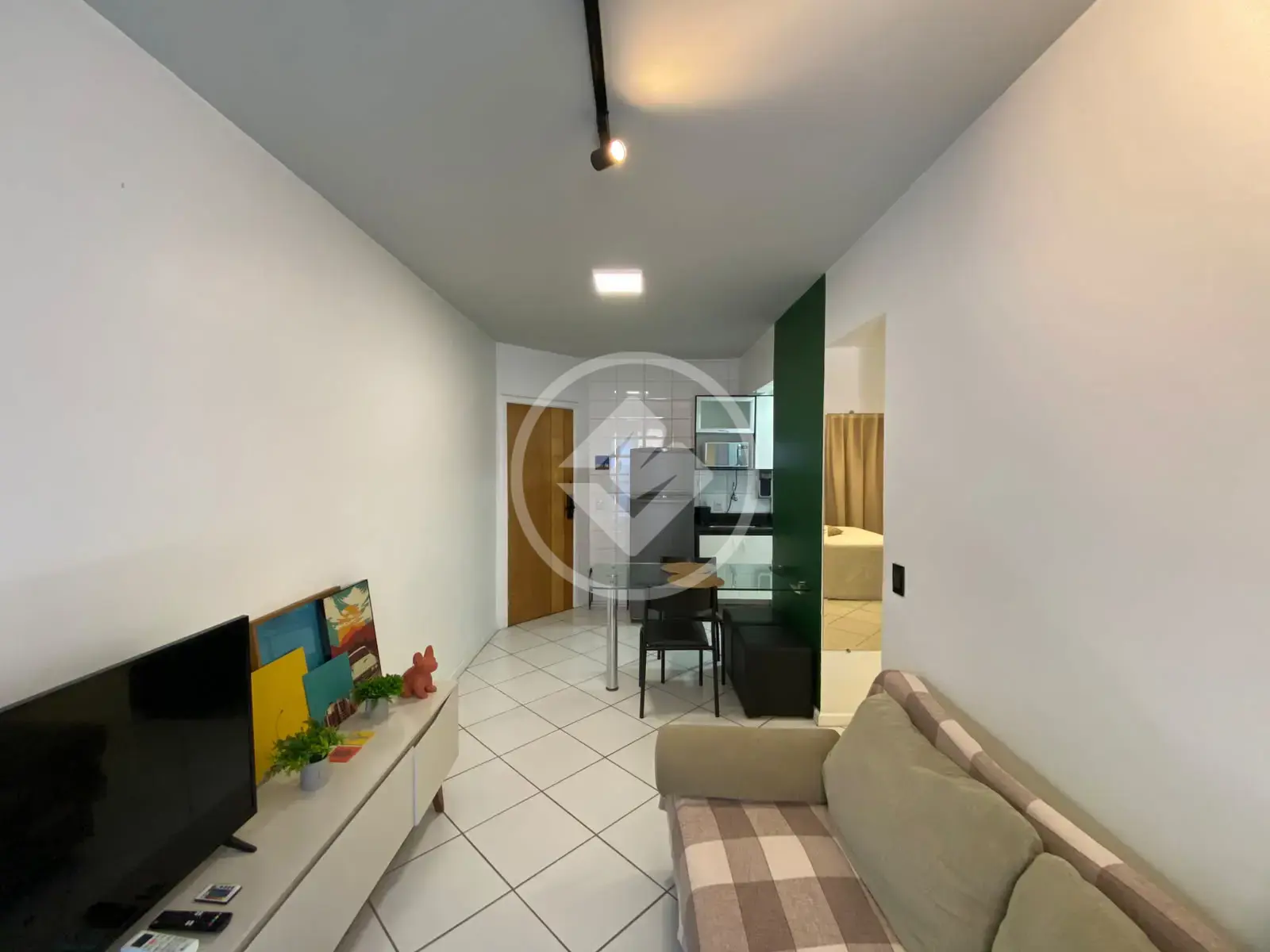 Apartamento Jardim da Penha, Jardim da Penha - ES — foto 2