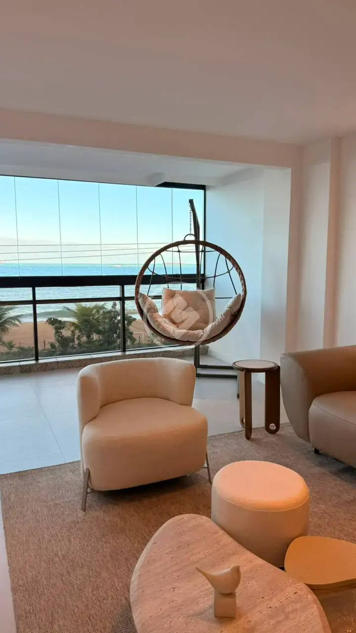Apartamento Garden Praia da Costa, Vila Velha - ES — foto 1
