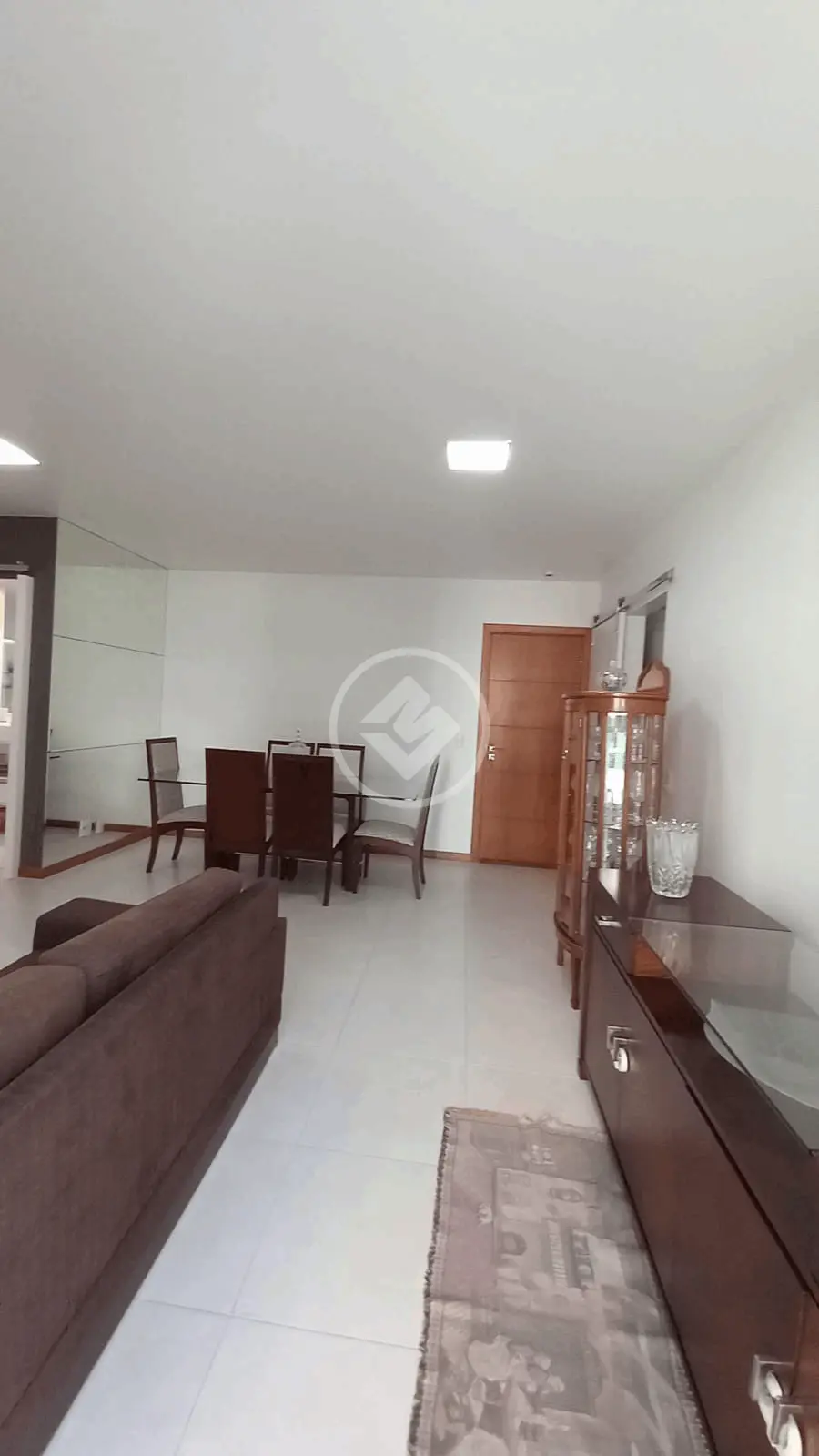 Apartamento 2 quartos no Praia da Costa, Vila Velha — foto 4 de 6