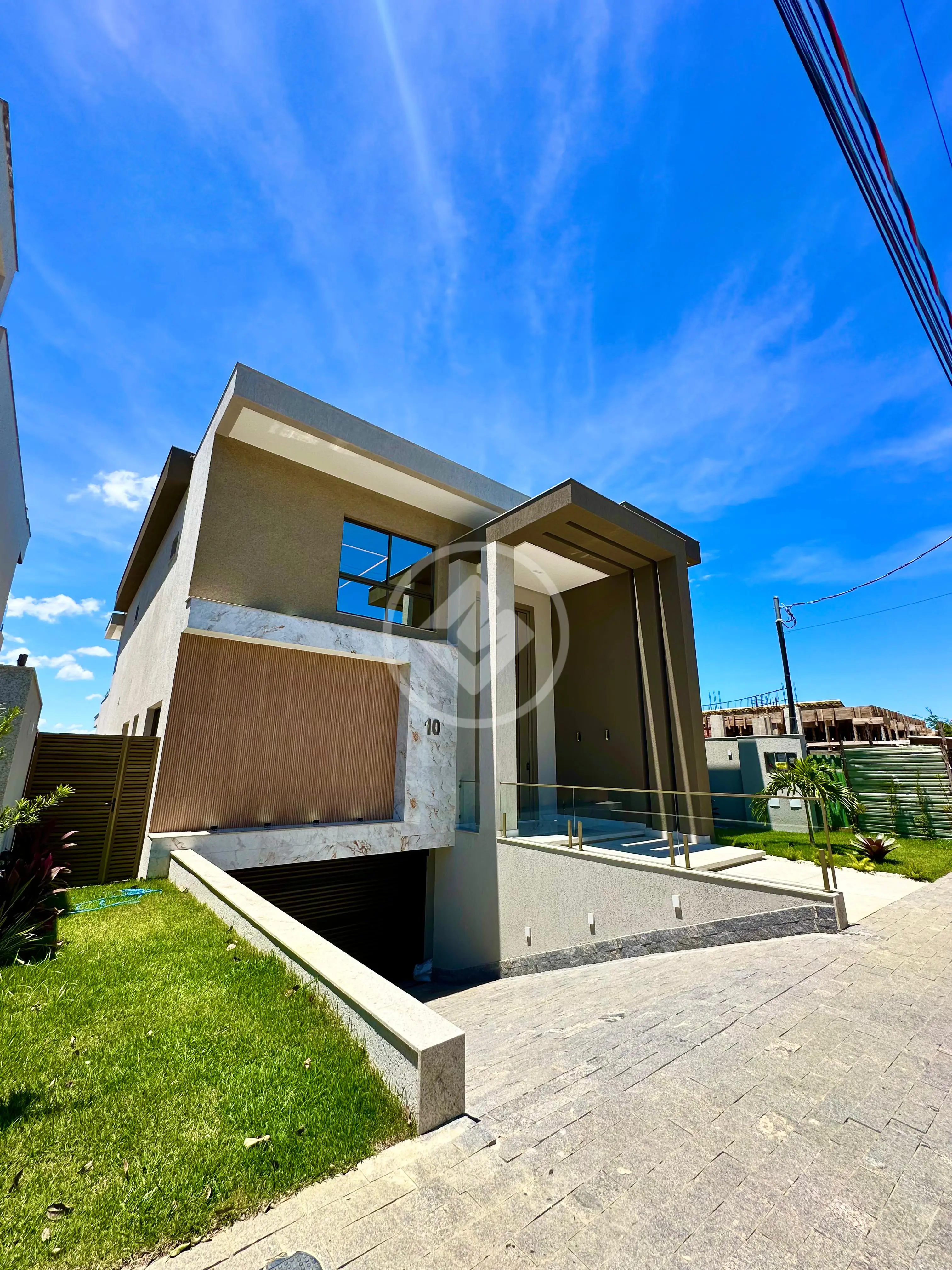 Casa Bicanga, Serra - ES — foto 2