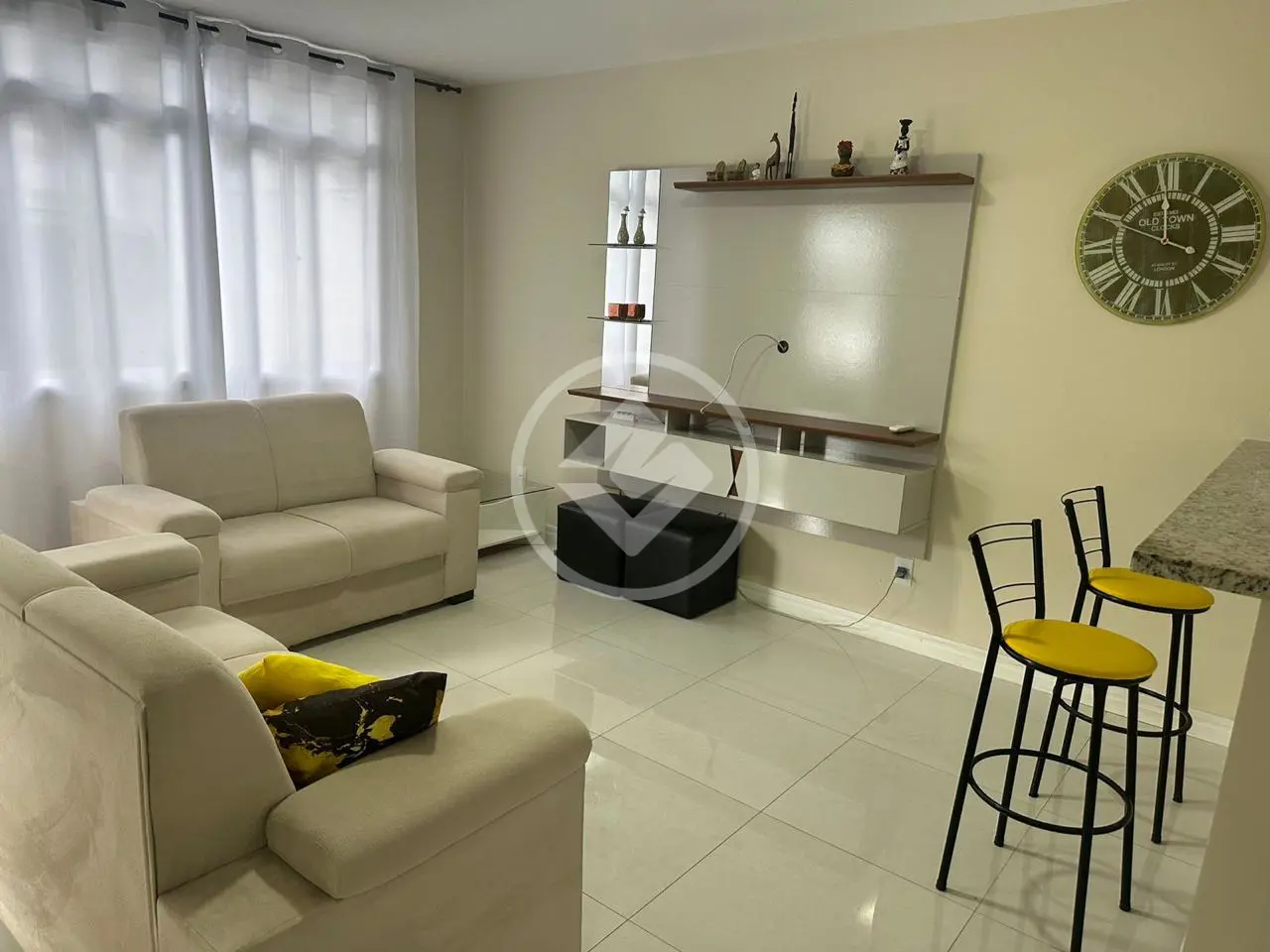 Casa Condomínio Manguinhos, Serra - ES — foto 1