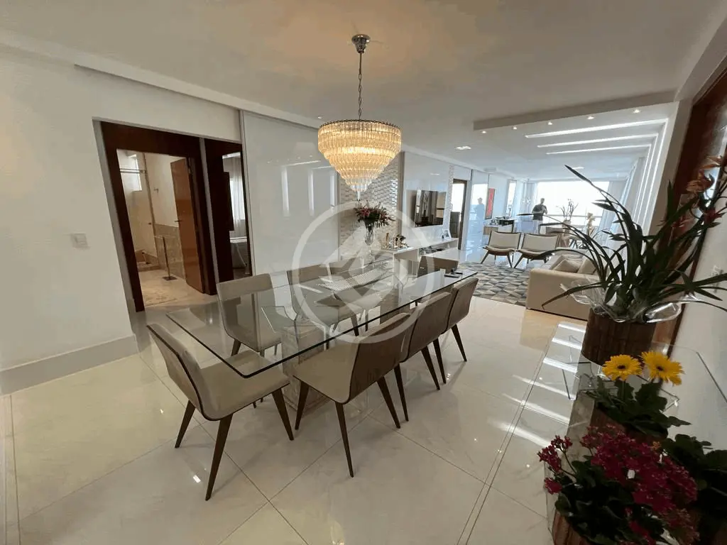 Casa 4 quartos no Marbella, Serra — foto 6 de 6