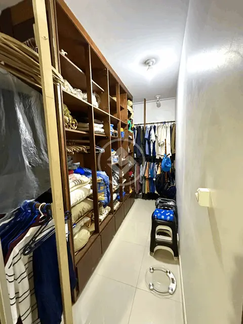 Apartamento 3 quartos no Praia da Costa, Vila Velha — foto 6 de 6