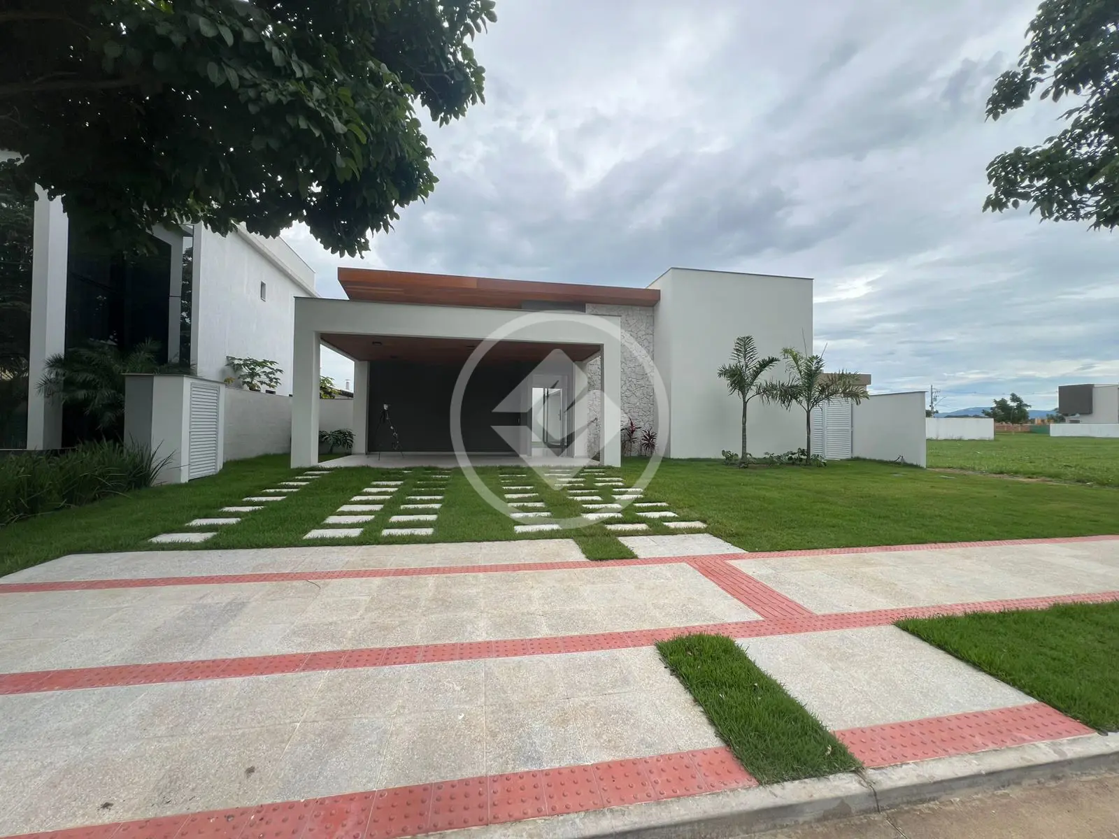 Casa Jacuhy, Serra - ES — foto 1
