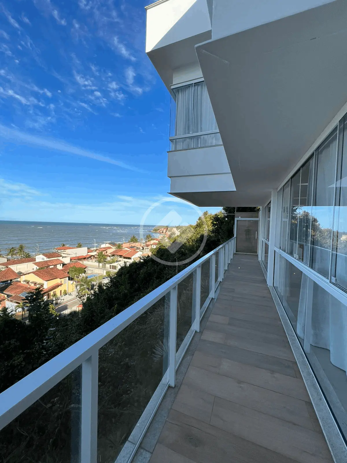 Casa Marbella, Serra - ES — foto 2