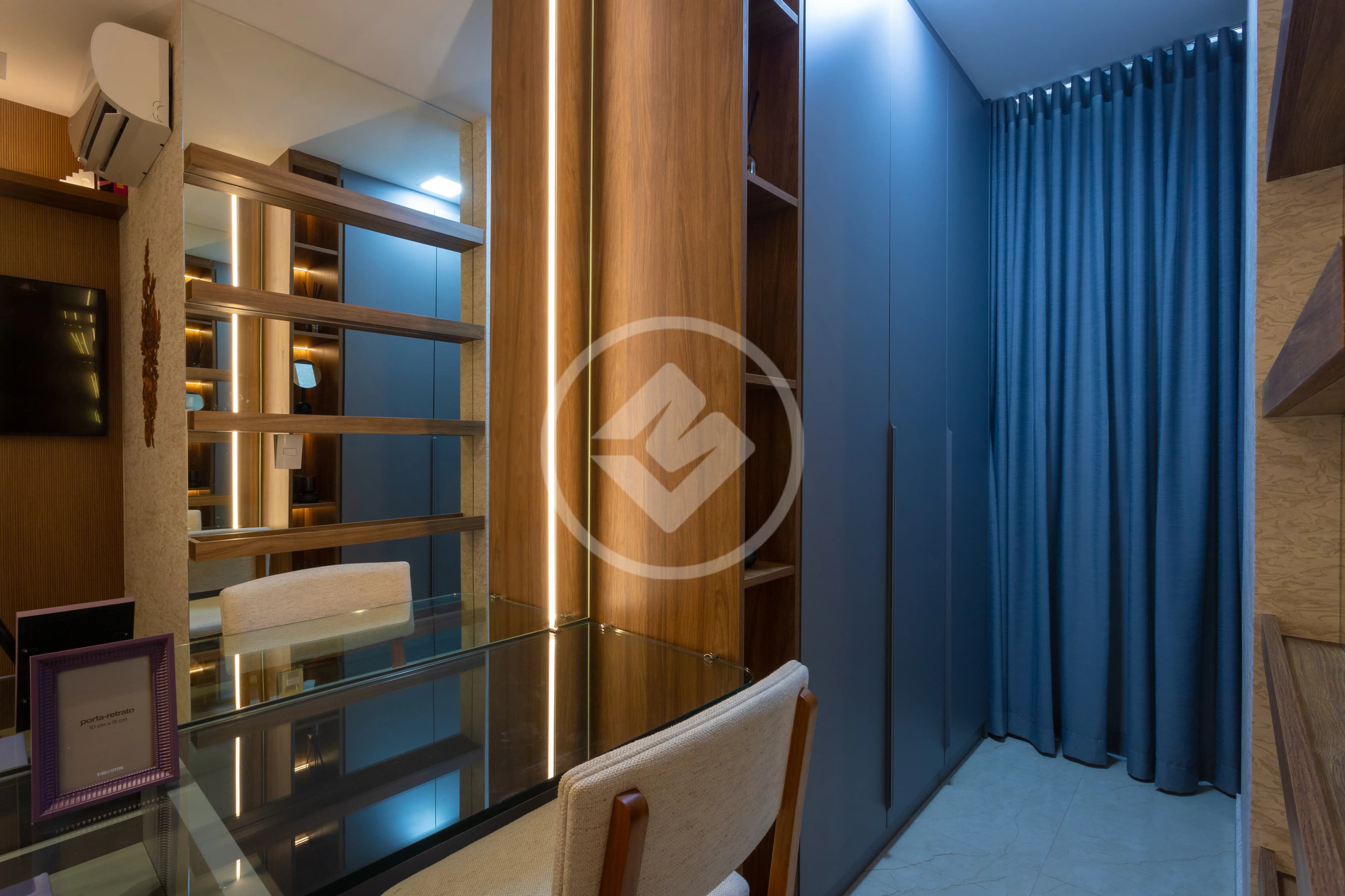 Apartamento 2 quartos no Itapuã, Vila Velha — foto 6 de 6