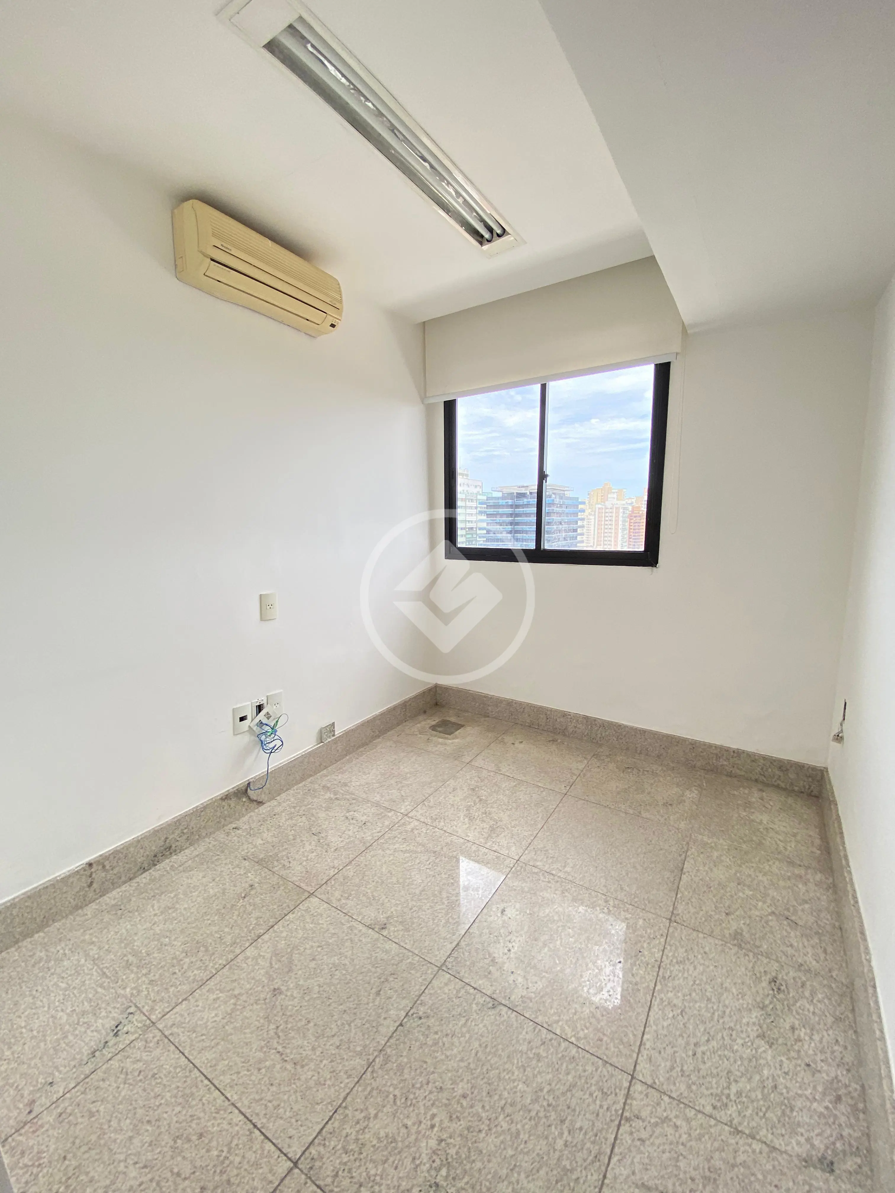 Sala Comercial no Praia da Costa, Vila Velha — foto 4 de 6