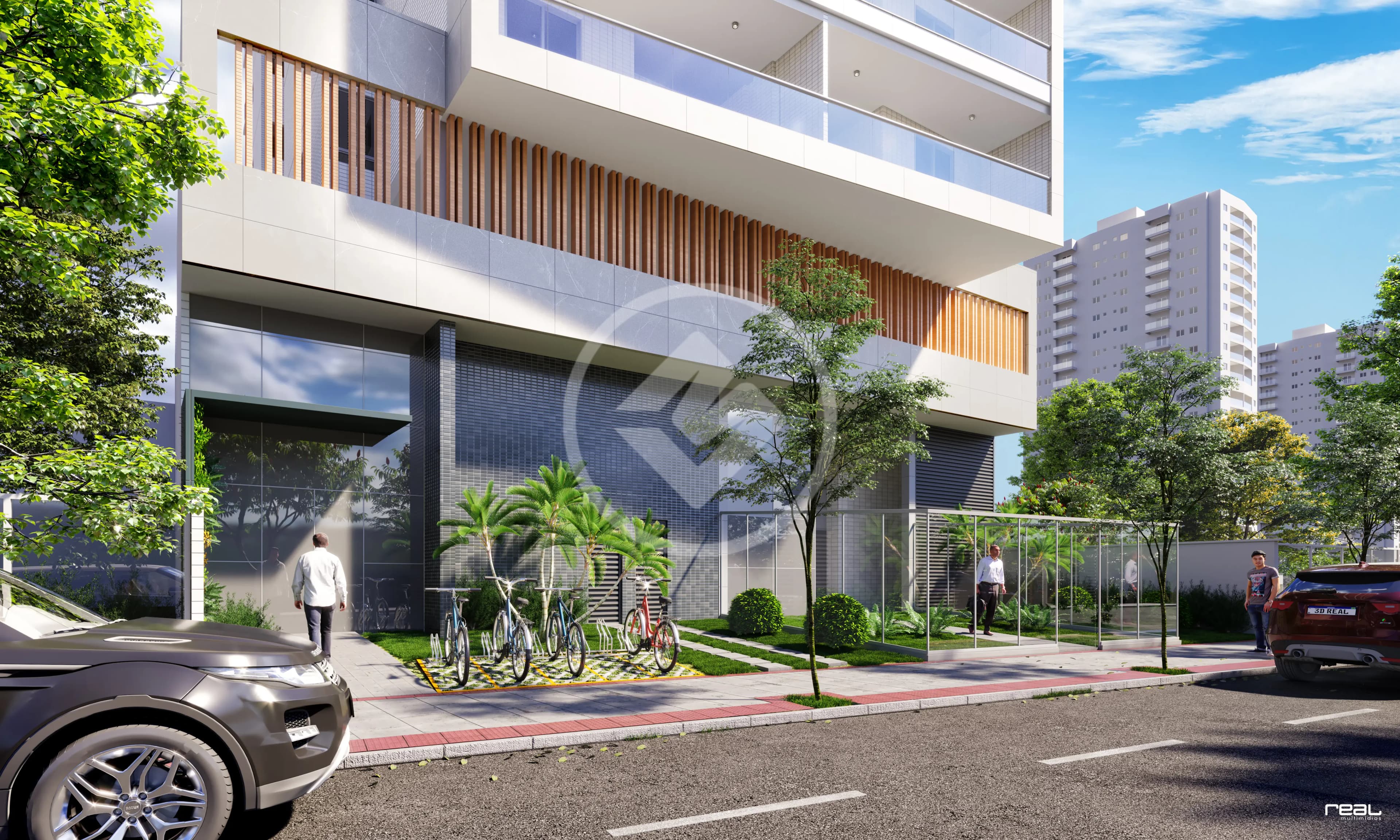 Apartamento 4 quartos no Praia da Costa, Vila Velha — foto 6 de 6