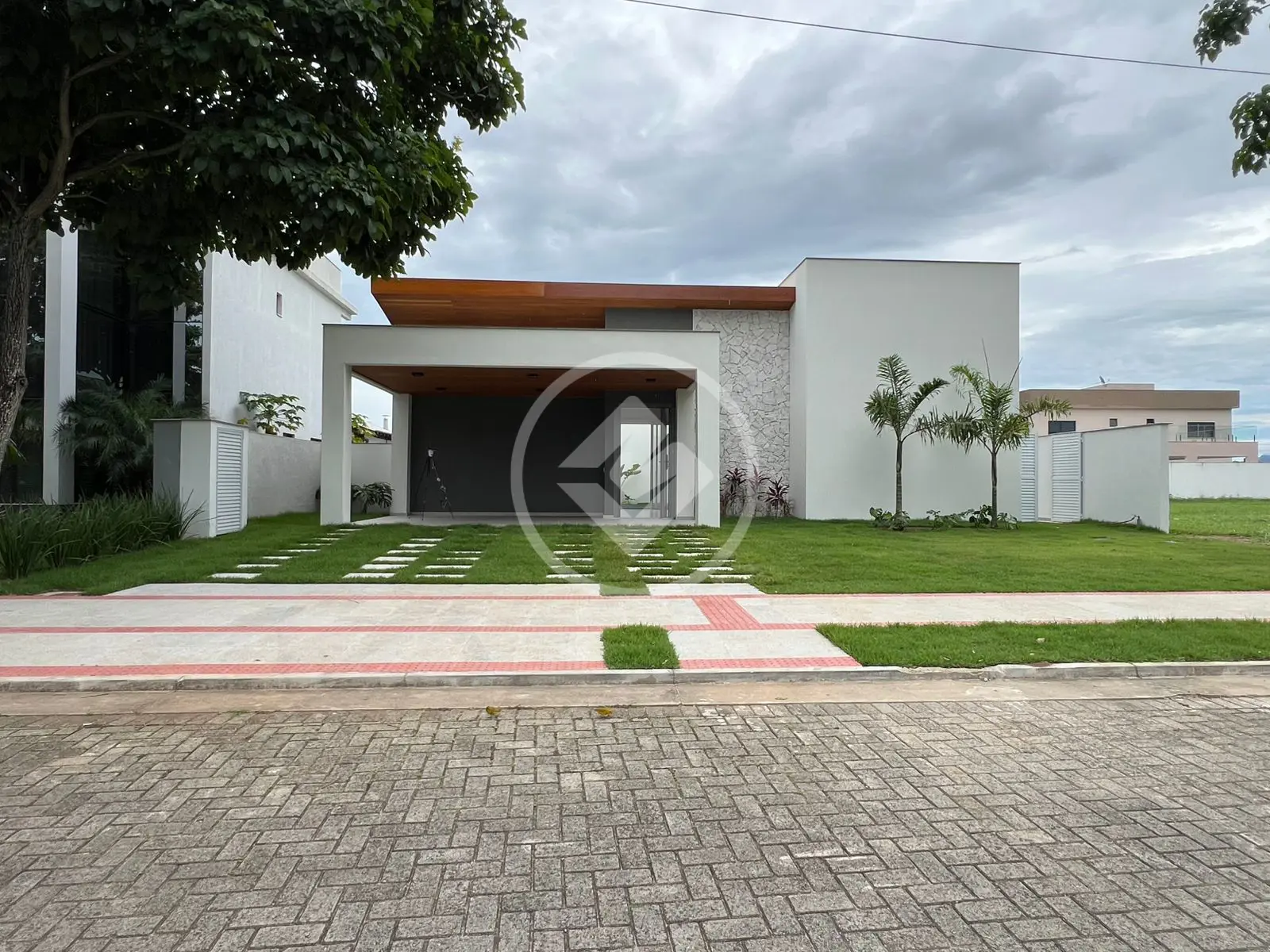 Casa Jacuhy, Serra - ES — foto 2