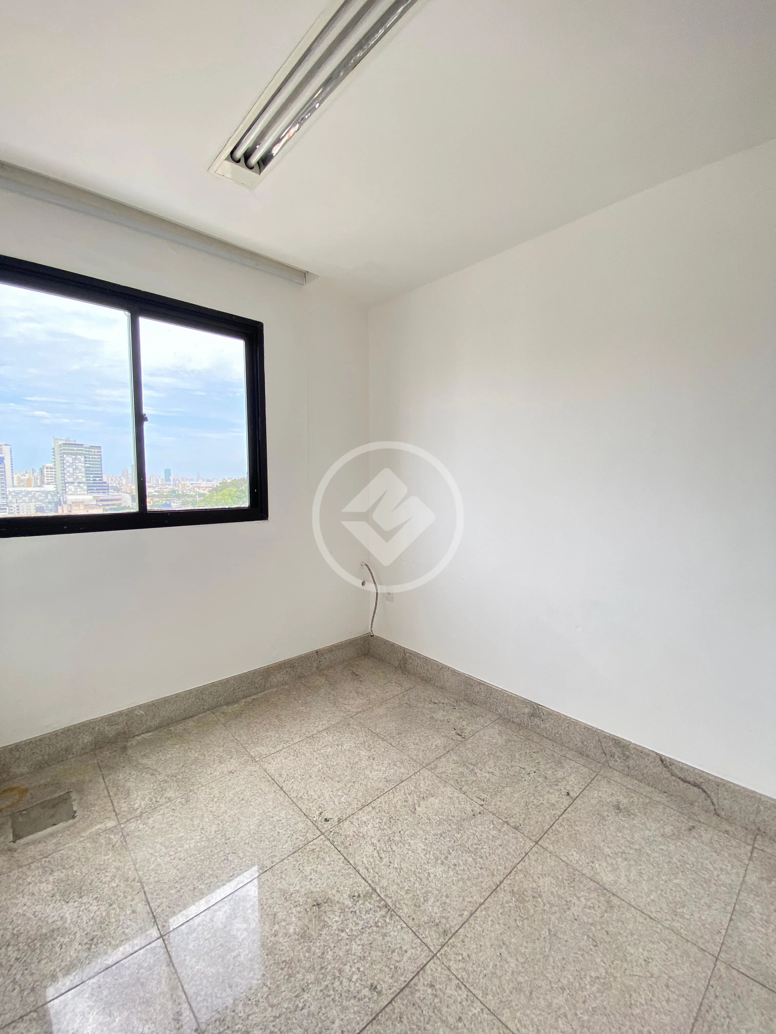 Sala Comercial no Praia da Costa, Vila Velha — foto 6 de 6