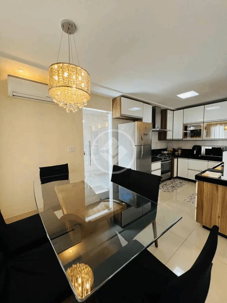 Casa Praia de Carapebus, Serra - ES — foto 2