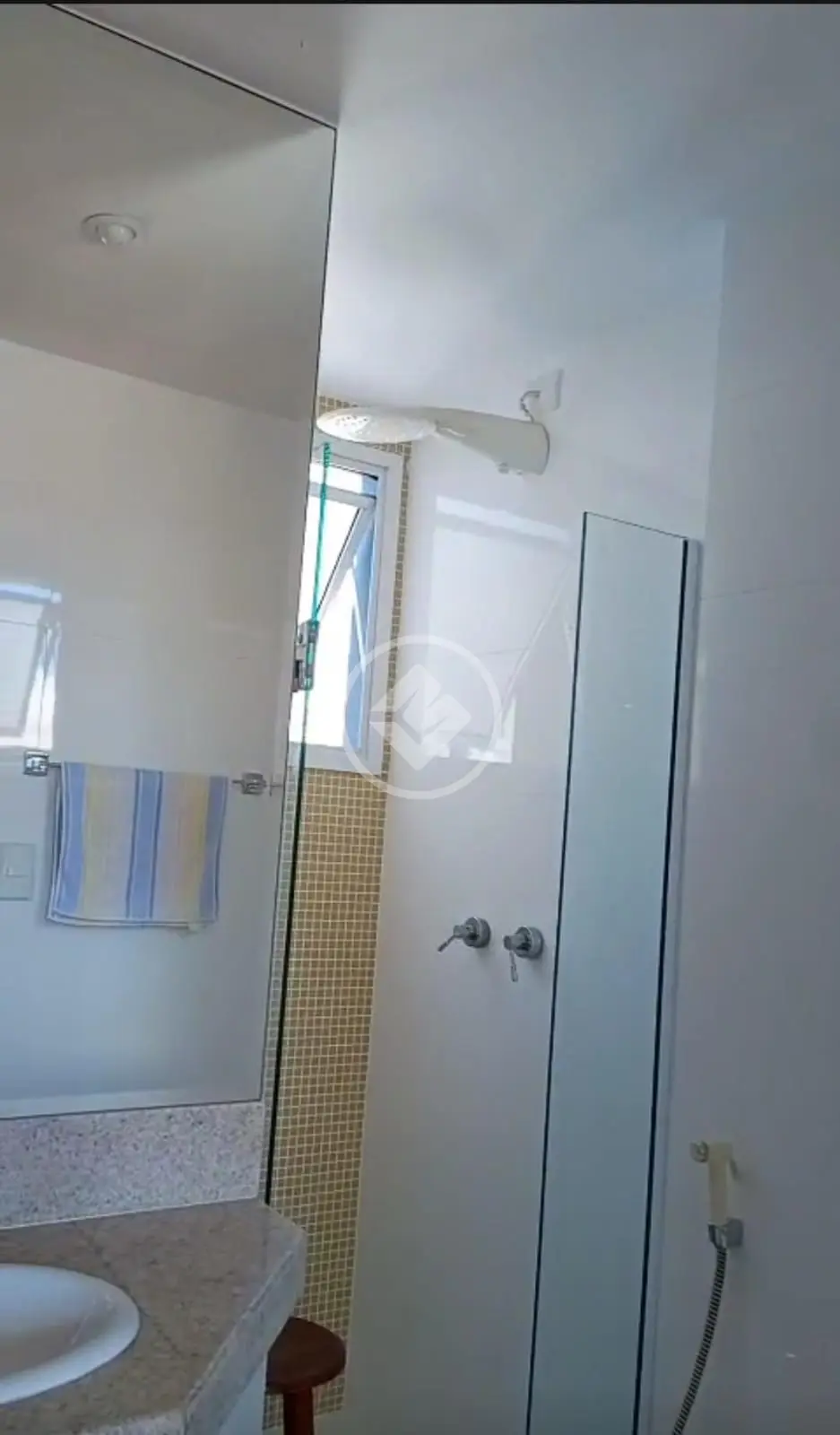 Cobertura 1 quarto no Praia da Costa, Vila Velha — foto 6 de 6
