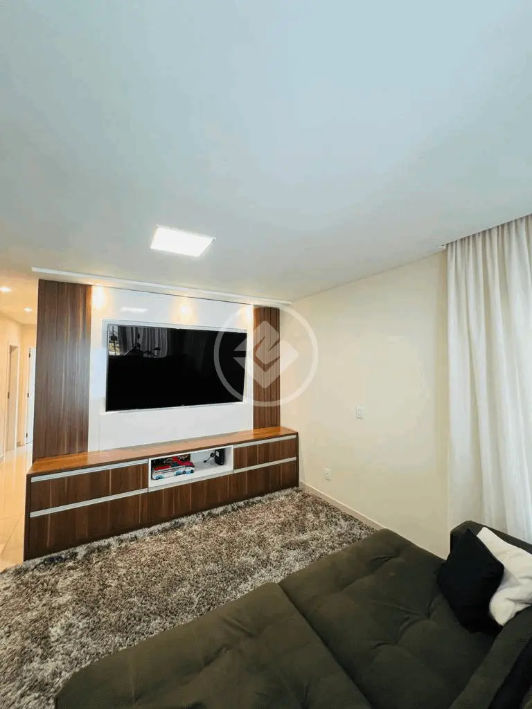 Casa Praia de Carapebus, Serra - ES — foto 1