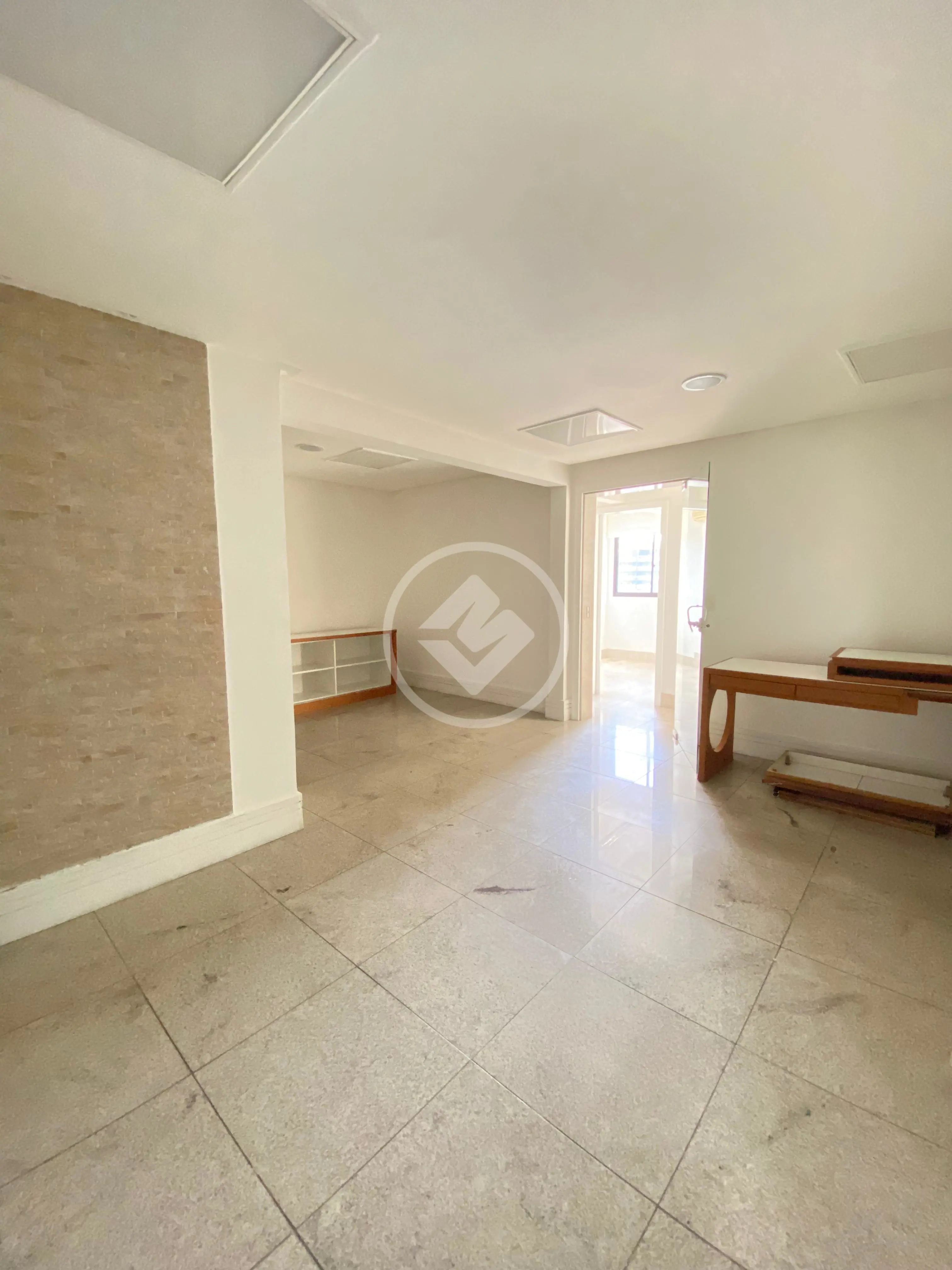 Sala Comercial no Praia da Costa, Vila Velha — foto 3 de 6
