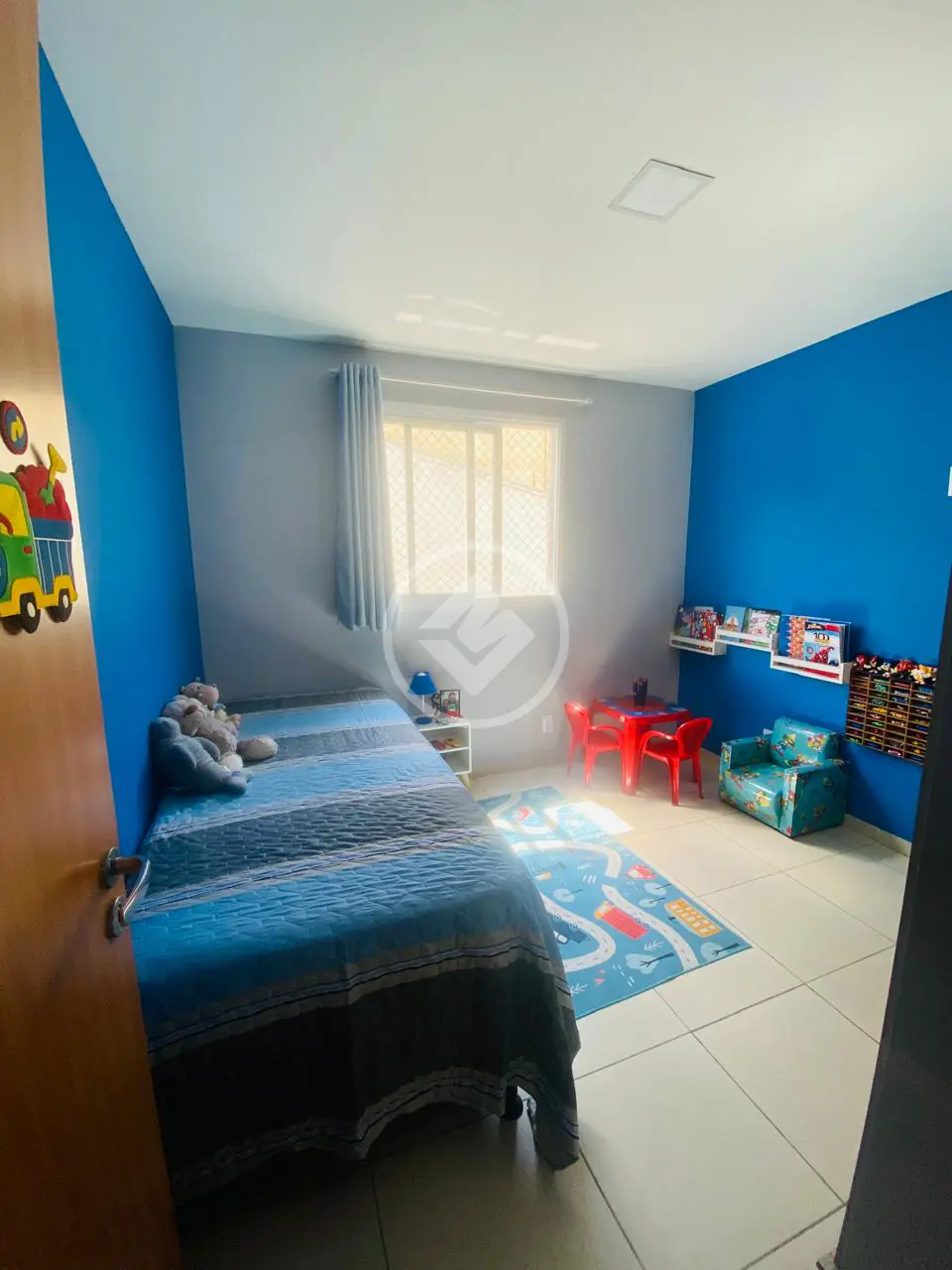 Apartamento 2 quartos no Ataíde, Vila Velha — foto 6 de 6