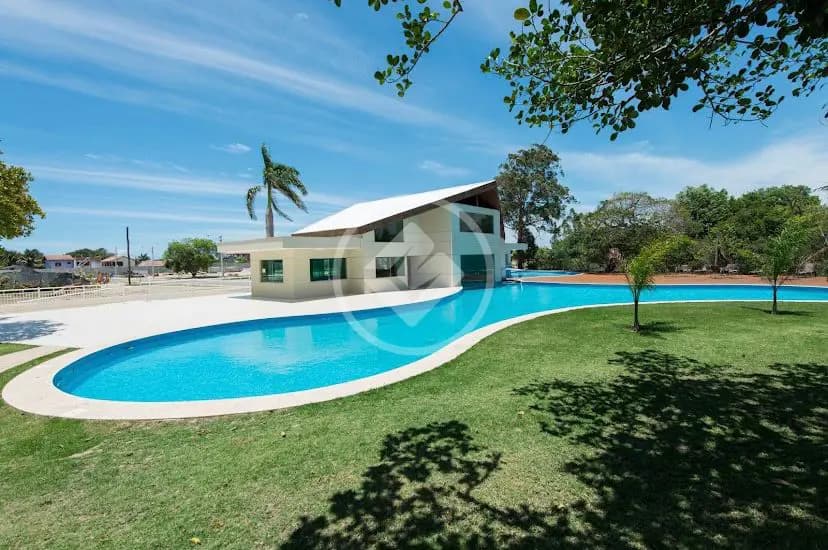 Terreno Recanto da Sereia, Guarapari - ES — foto 1