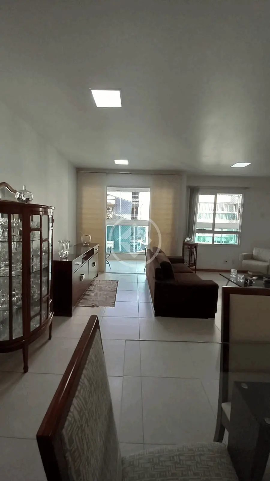 Apartamento 2 quartos no Praia da Costa, Vila Velha — foto 3 de 6