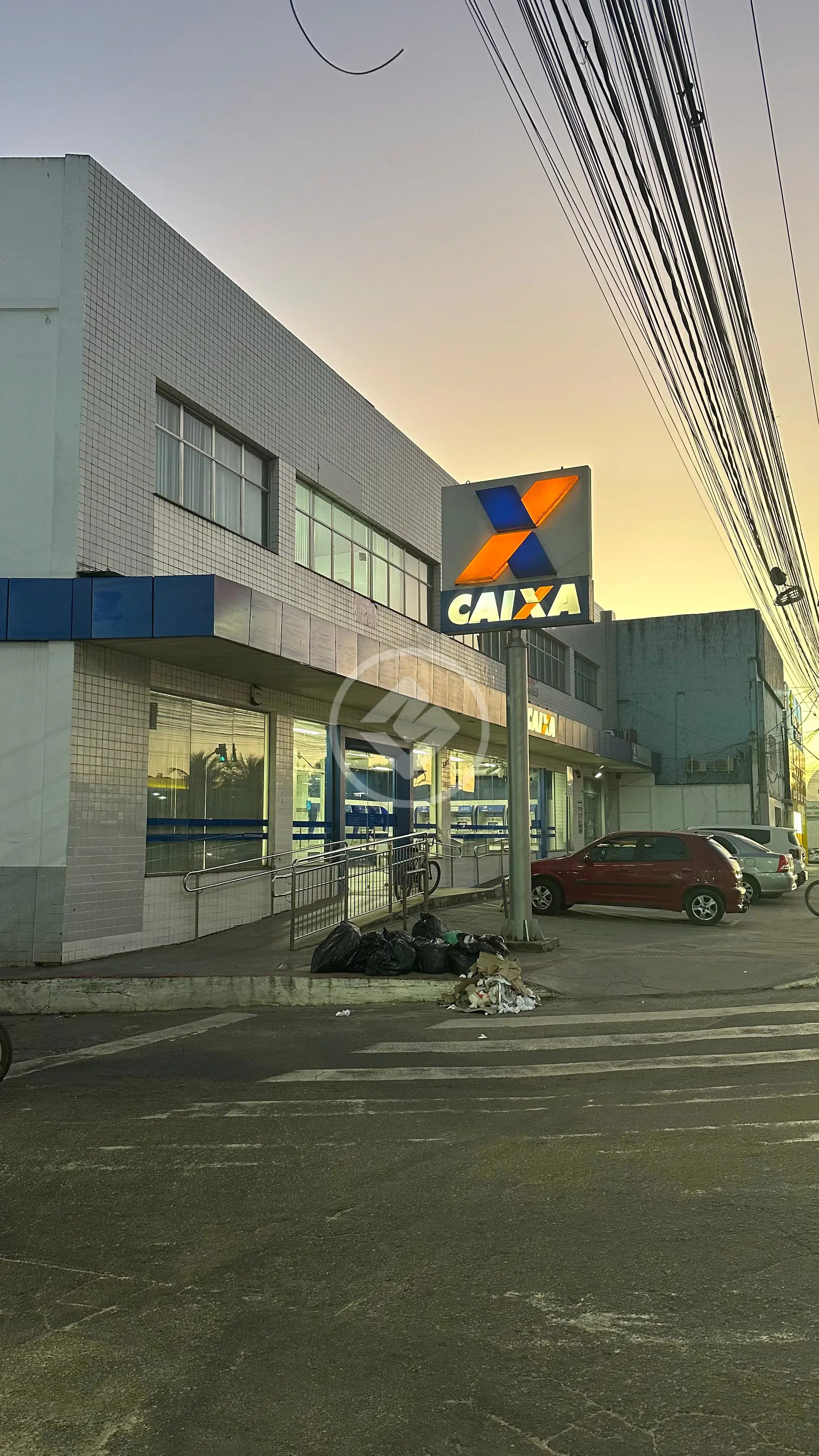 Loja Cobilândia, Vila Velha - ES — foto 1