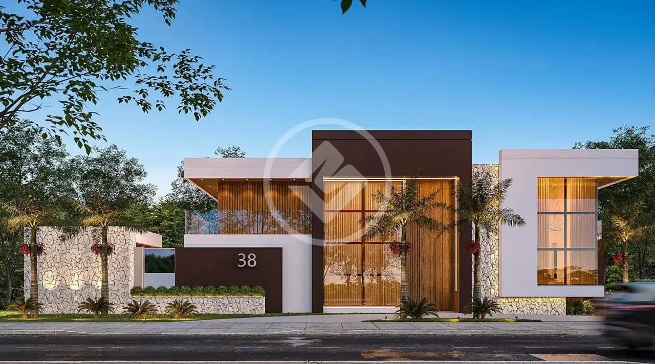 Terreno Boulevard Lagoa, Serra - ES — foto 1