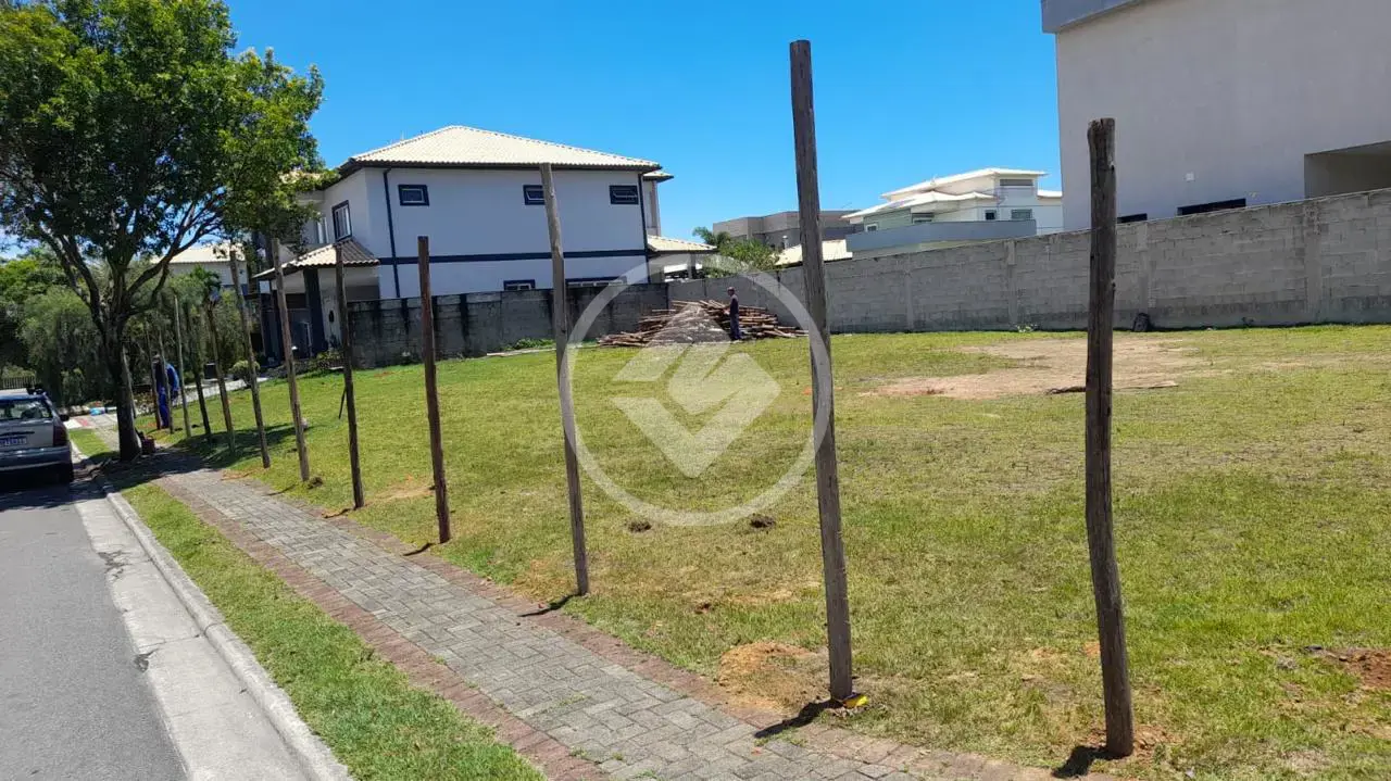 Terreno Boulevard Lagoa, Serra - ES — foto 2