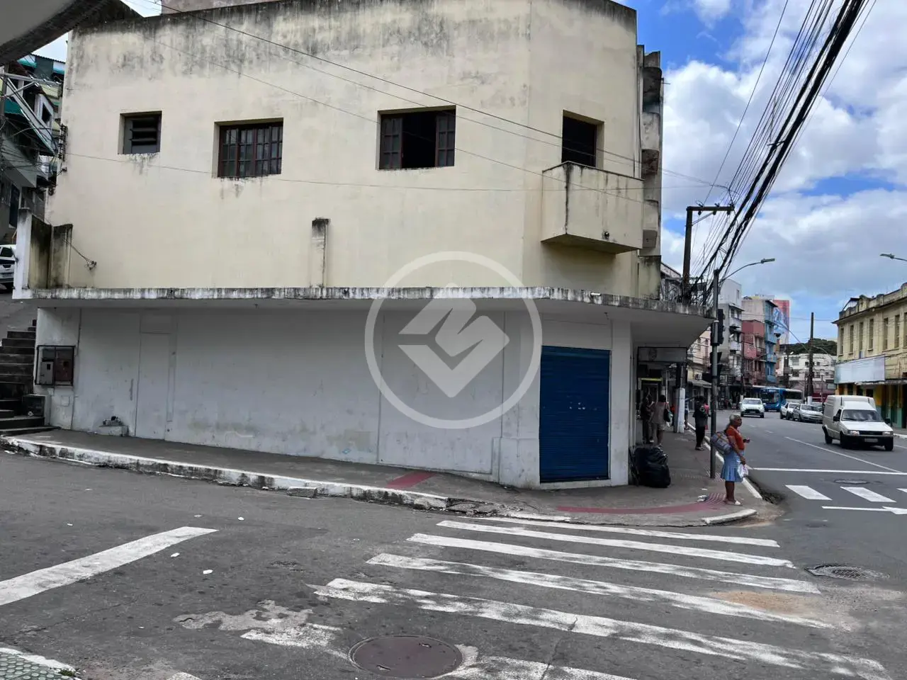 Loja Vila Rubim, Vitória - ES — foto 2