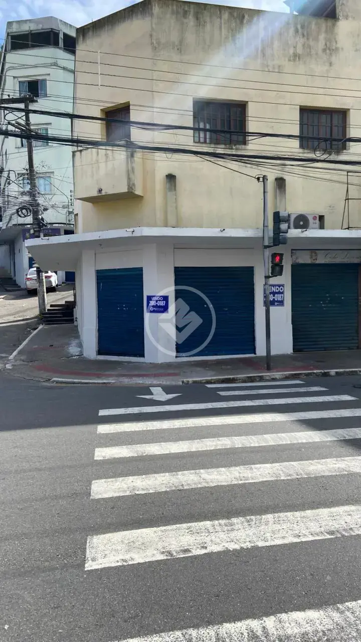 Loja Vila Rubim, Vitória - ES — foto 1