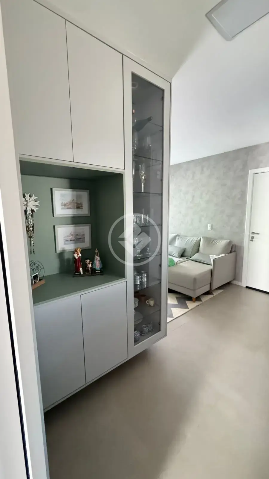 Apartamento 3 quartos no Jardim Camburi, Vitória — foto 5 de 6