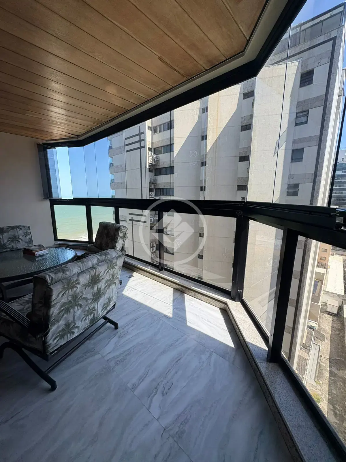 Apartamento 4 quartos no Praia da Costa, Vila Velha — foto 5 de 6