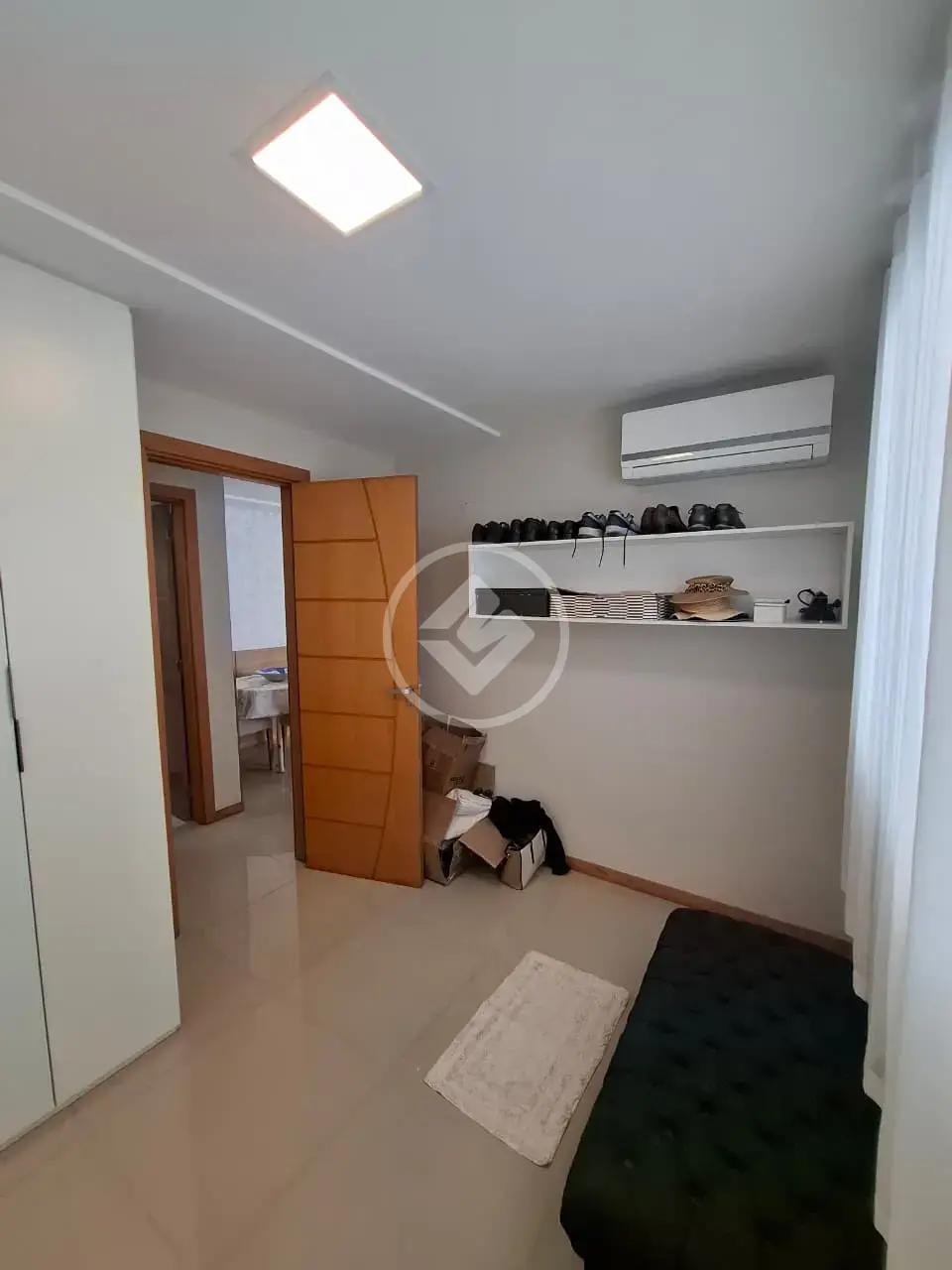 Apartamento 2 quartos no Praia da Costa, Vila Velha — foto 6 de 6