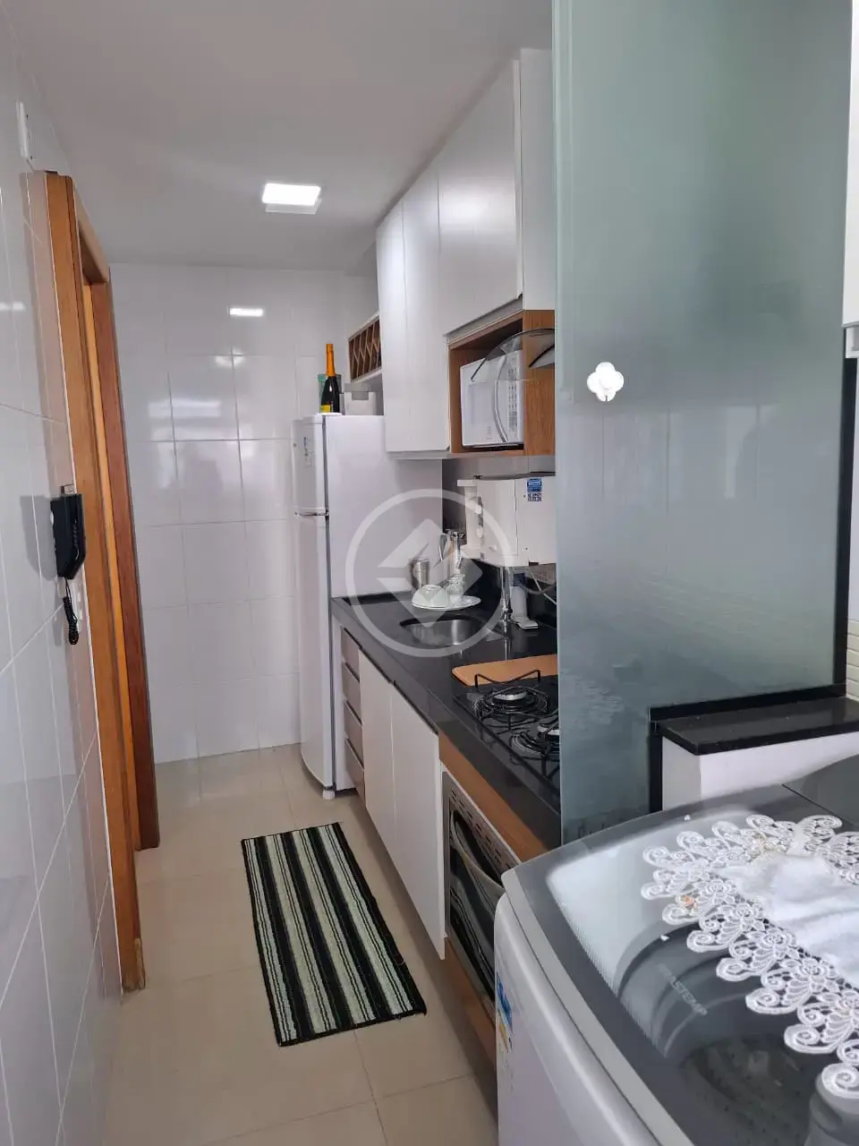 Apartamento 2 quartos no Praia da Costa, Vila Velha — foto 5 de 6