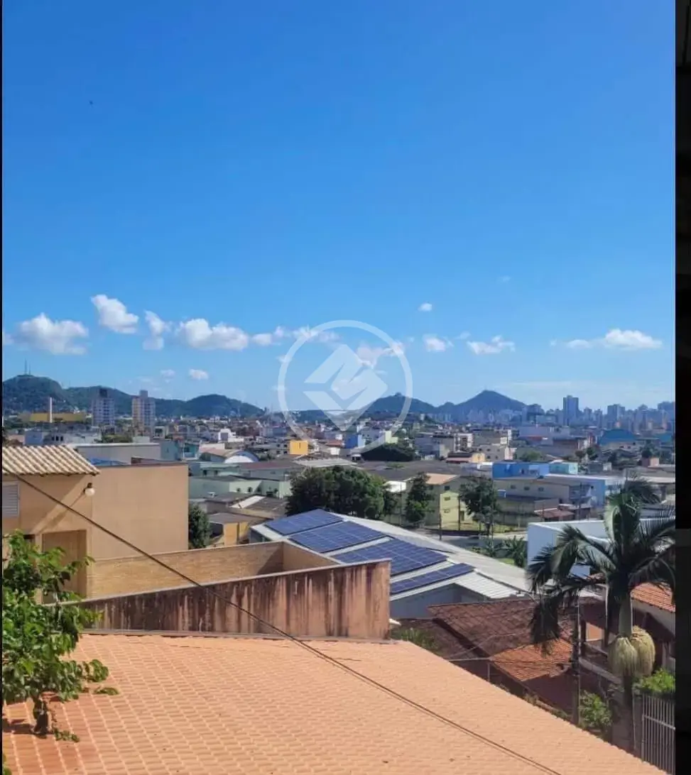 Casa Brisamar, Vila Velha - ES — foto 2