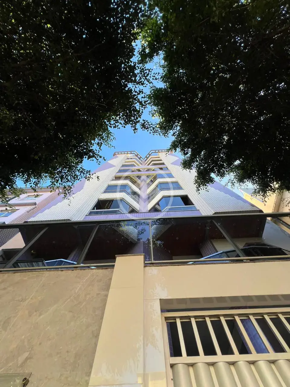 Apartamento Itapuã, Vila Velha - ES — foto 2