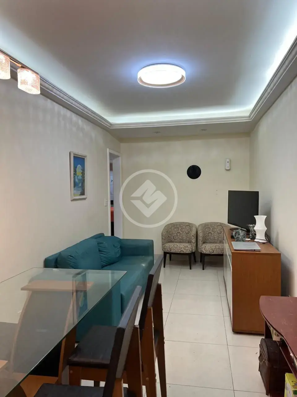 Apartamento 3 quartos no Itapuã, Vila Velha — foto 6 de 6