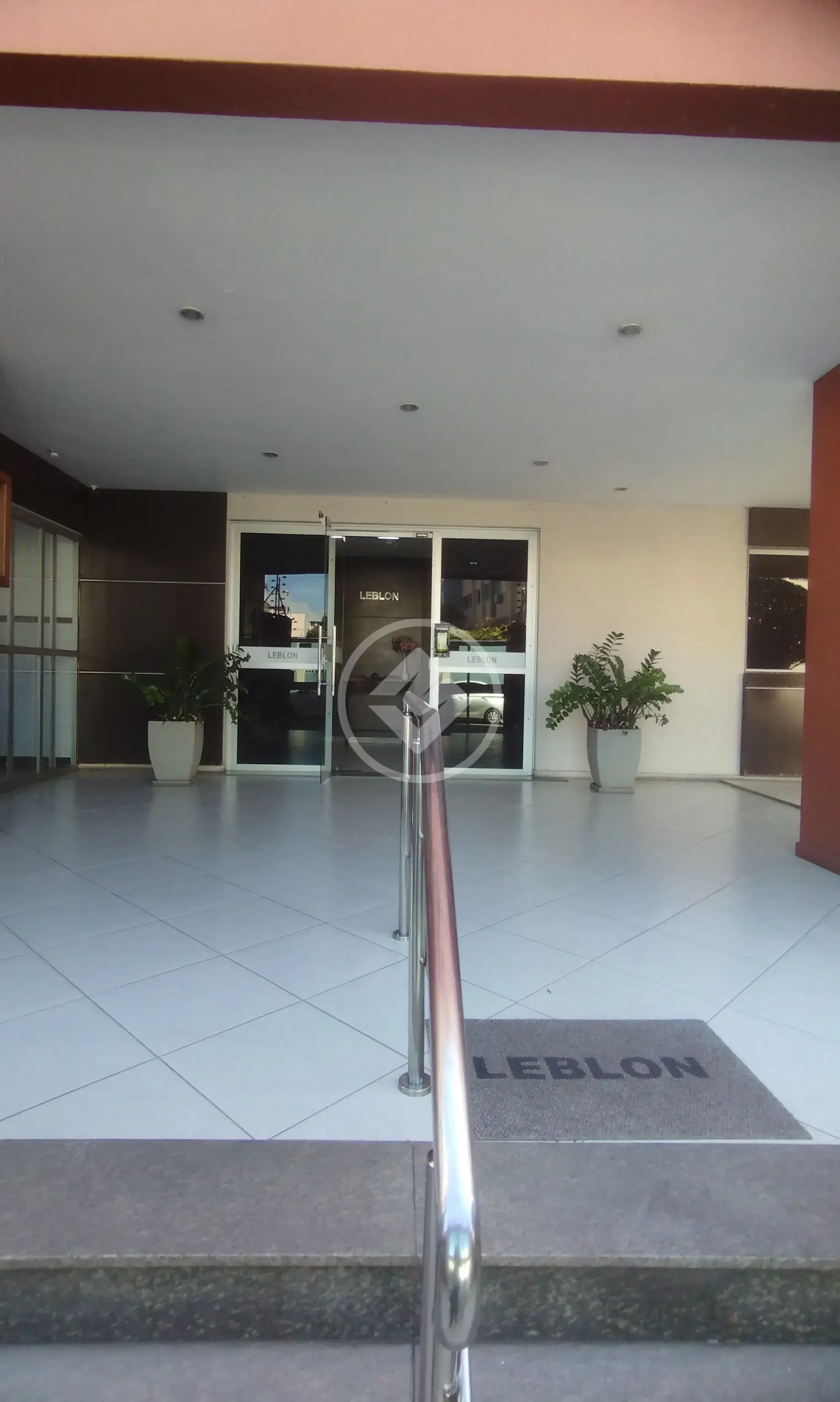 Apartamento 2 quartos no Coqueiral de Itaparica, Vila Velha — foto 4 de 6