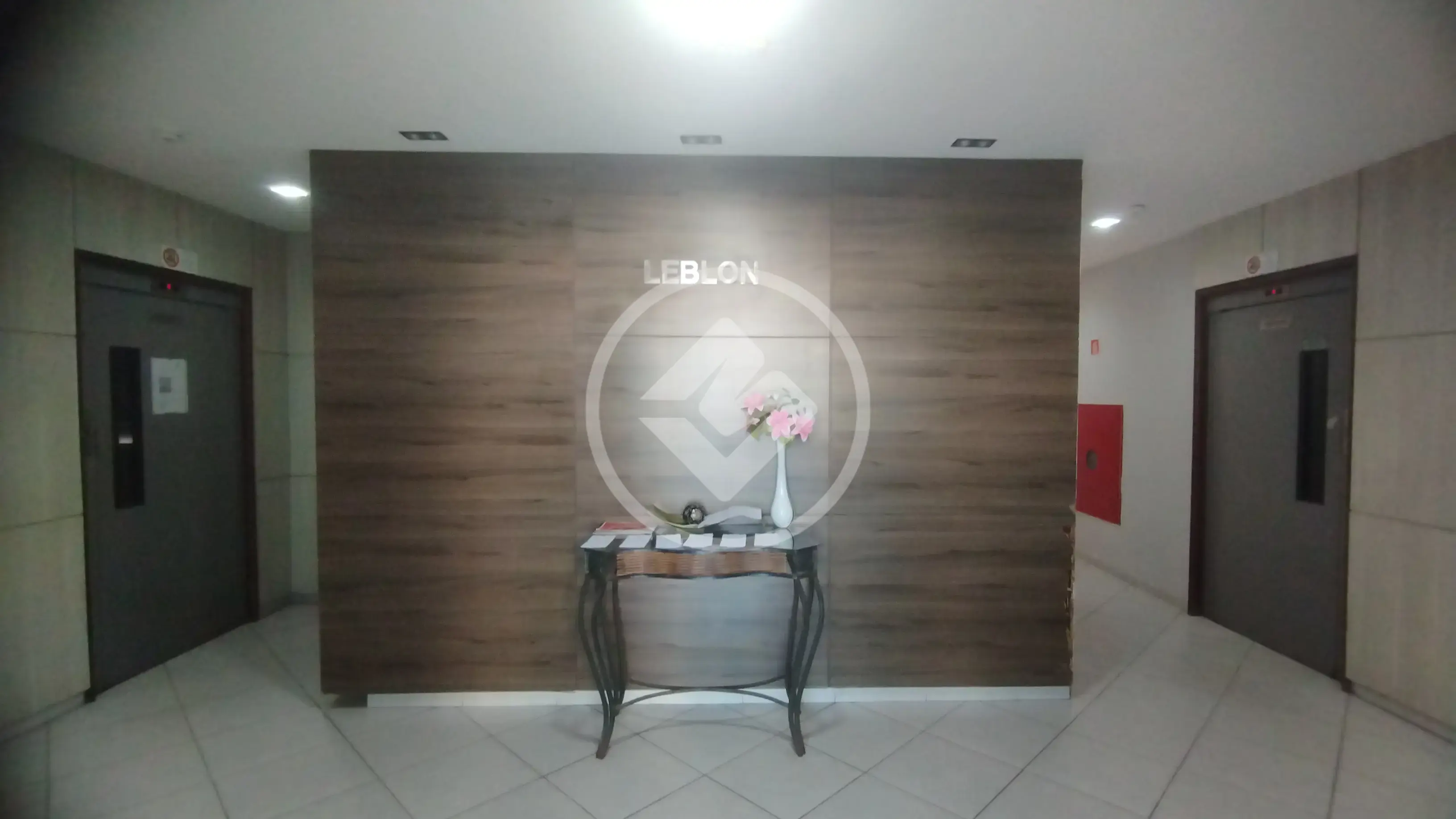 Apartamento 2 quartos no Coqueiral de Itaparica, Vila Velha — foto 5 de 6