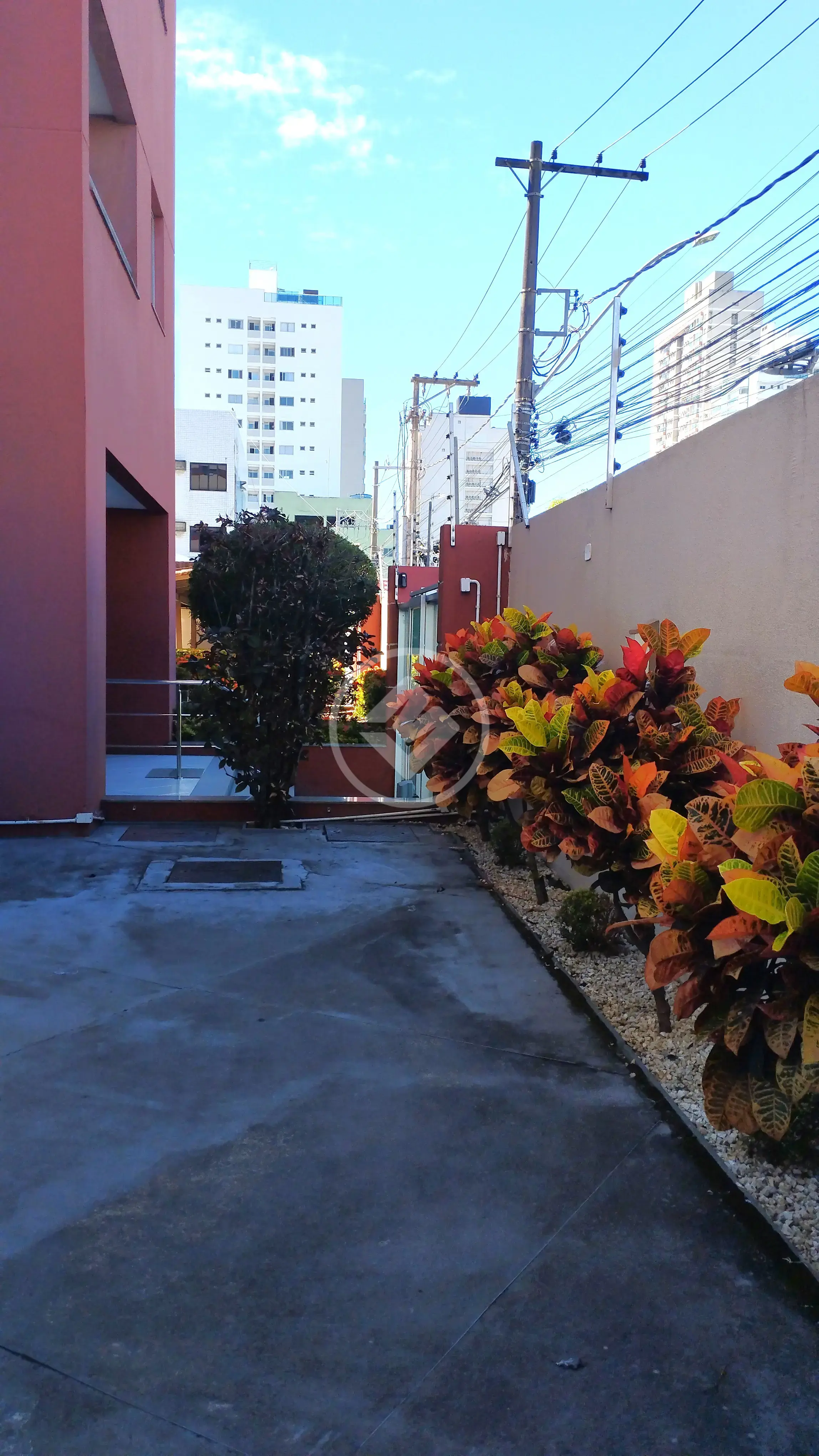 Apartamento 2 quartos no Coqueiral de Itaparica, Vila Velha — foto 6 de 6