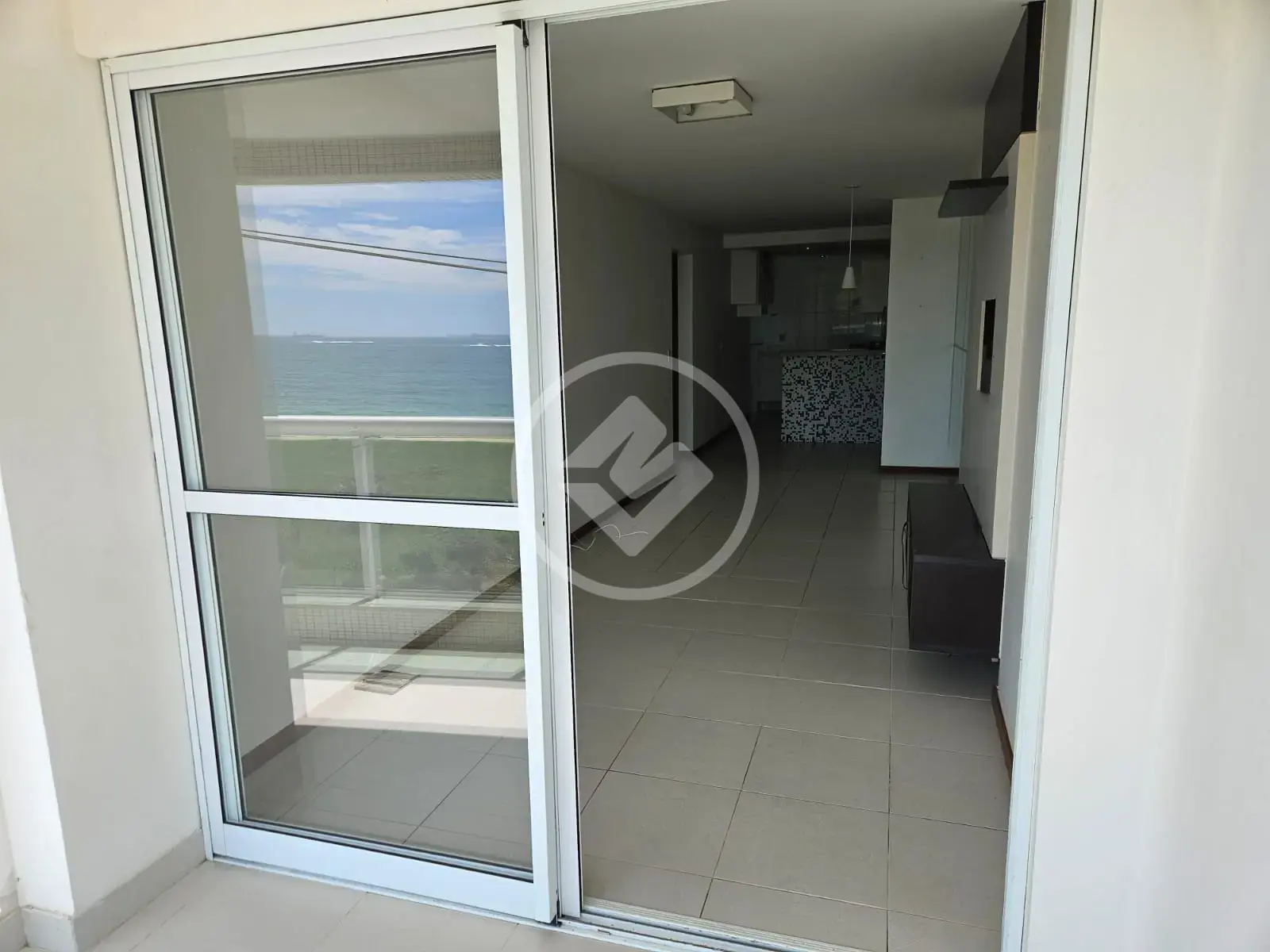 Apartamento 2 quartos no Praia da Costa, Vila Velha — foto 5 de 6
